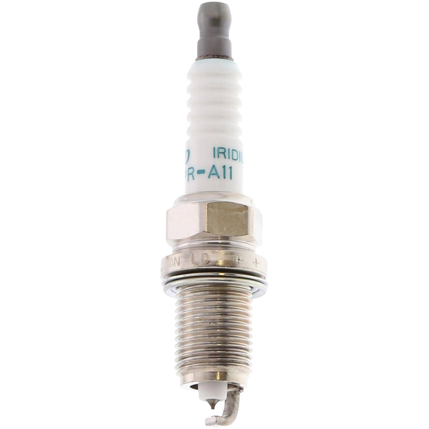 ムラコ RECTA 6 SPARK Spark Plugs for KAWASAKI ZX-6 R Ninja (ZX600)