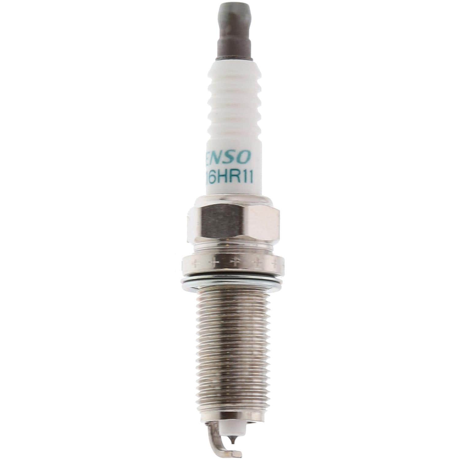 yokunero♡　0916 DENSO Auto Parts Iridium Spark Plug 3417 | AutoZone