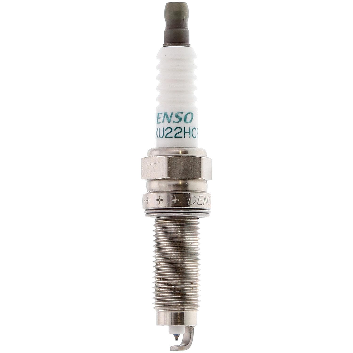 DENSO Auto Parts Iridium Spark Plug 3461