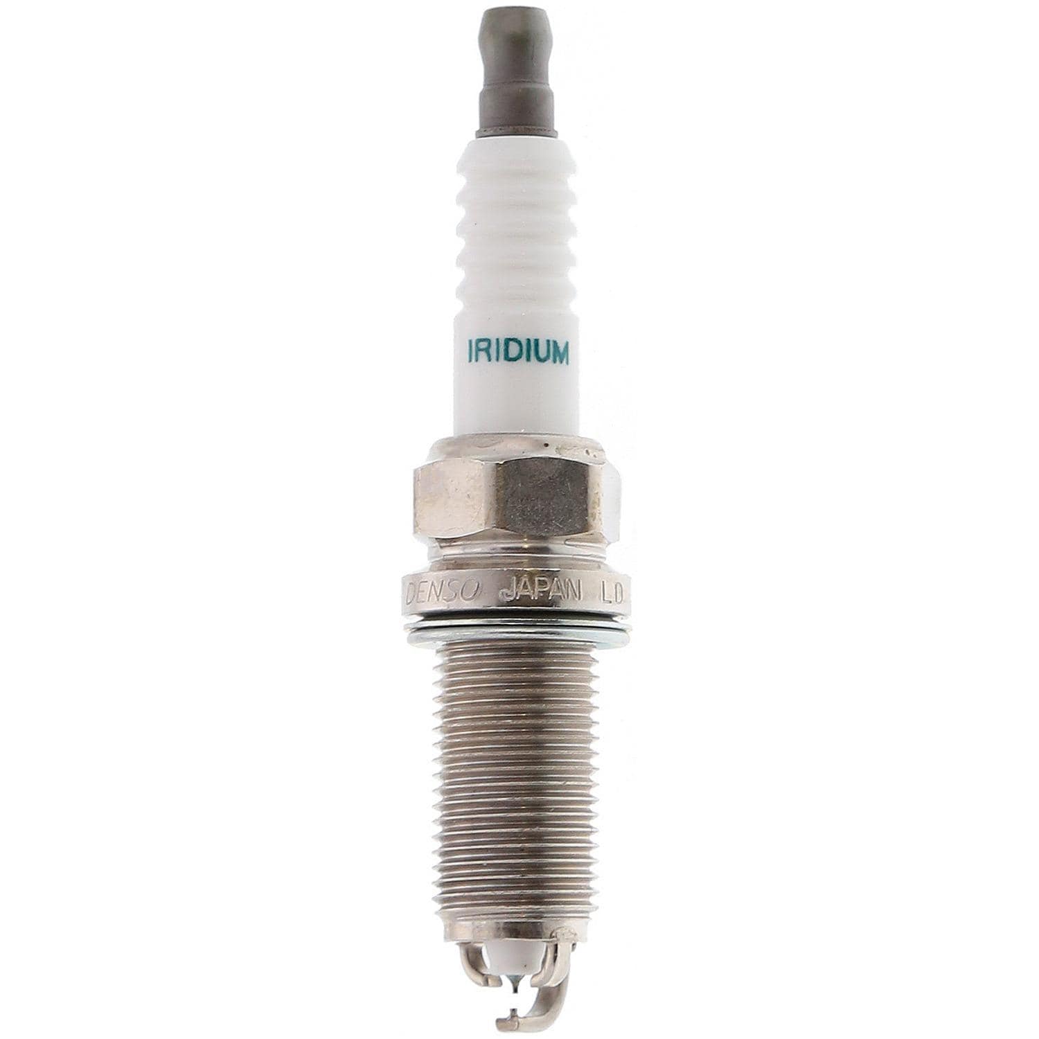 Denso Iridium Spark Plugs Canada - FREE SHIPPING In Canada - View #11