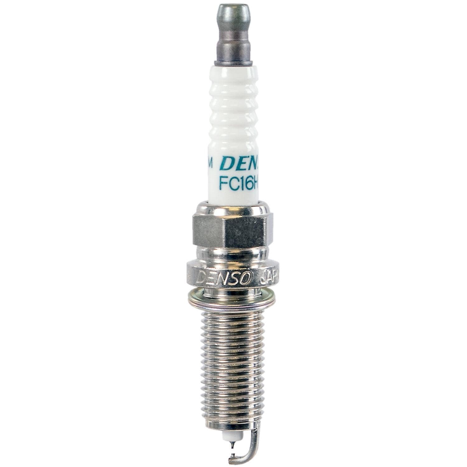 DENSO Auto Parts Iridium Spark Plug 3517 | AutoZone