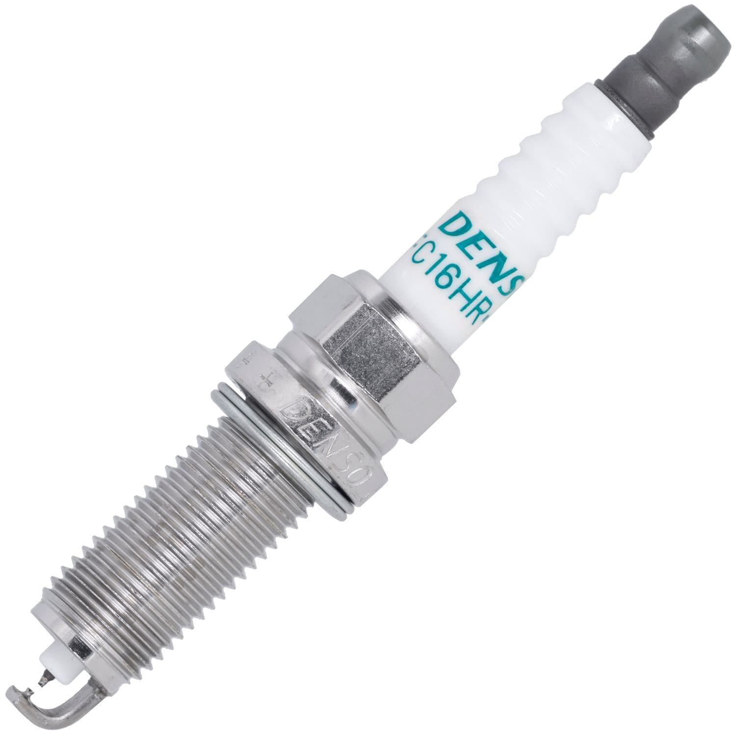 DENSO Auto Parts Iridium Spark Plug 3524 | AutoZone