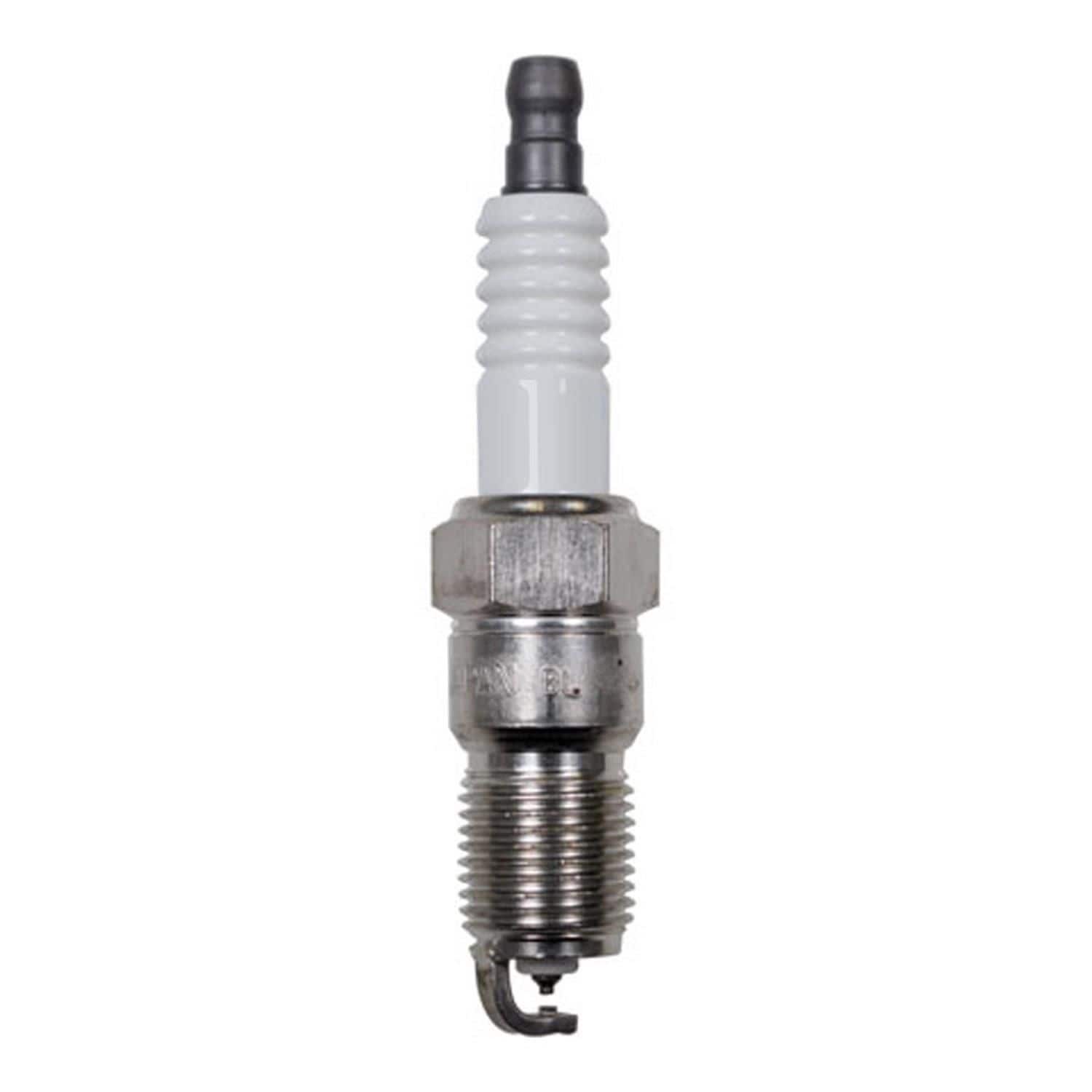 プラグ オレノ サウスベンド Plug Oreno South Bend DENSO Auto Parts Platinum Spark Plug 4511 | AutoZone