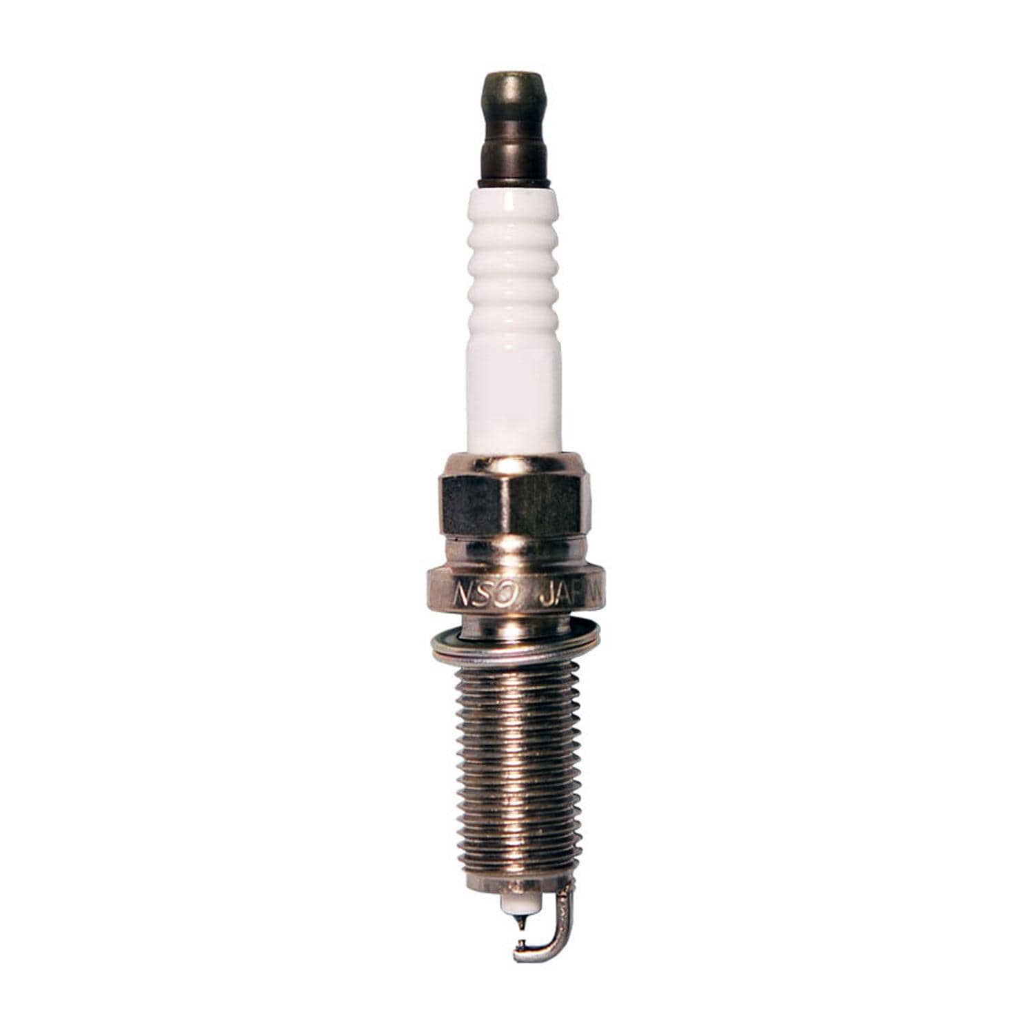 DENSO Auto Parts Double Platinum Spark Plug 3253 | AutoZone