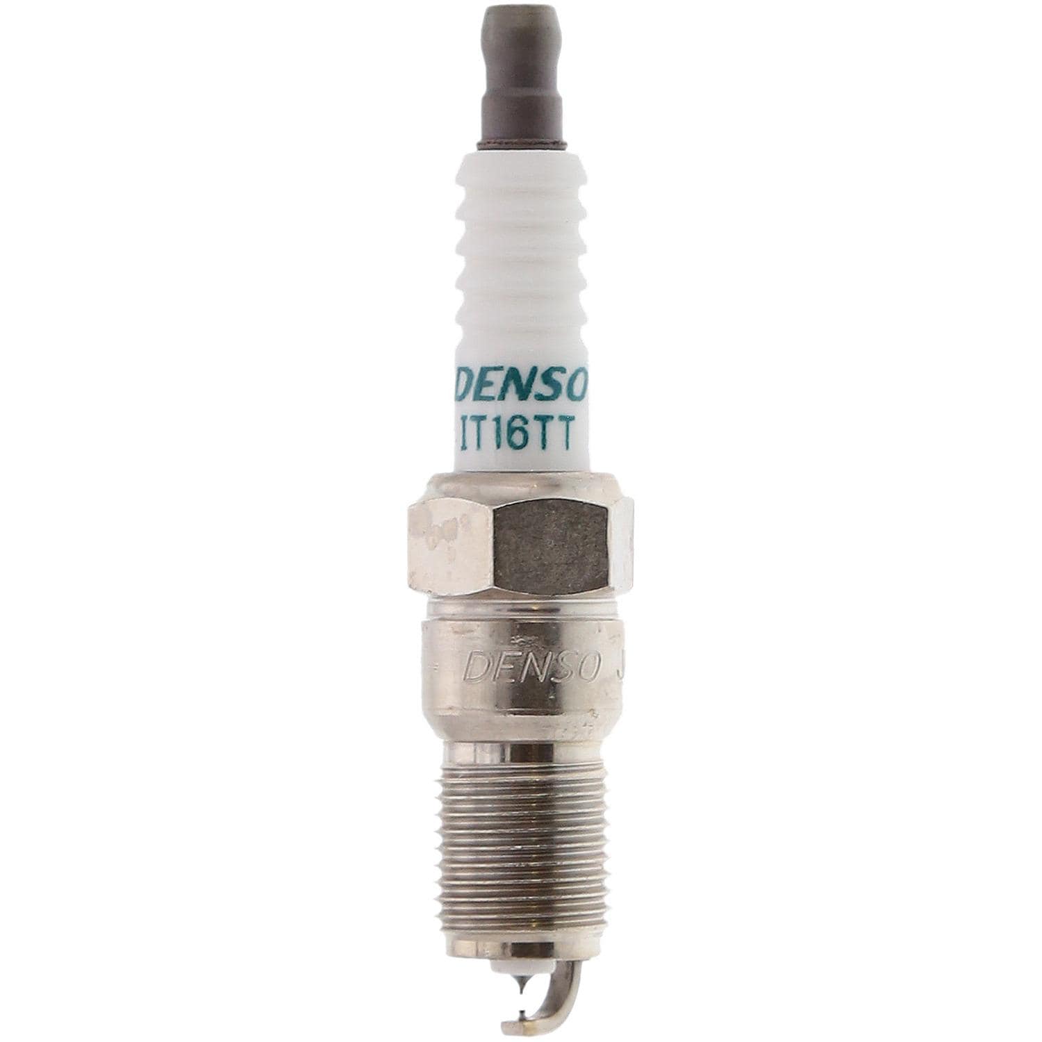 DENSO Auto Parts Iridium Spark Plug 4713 | AutoZone