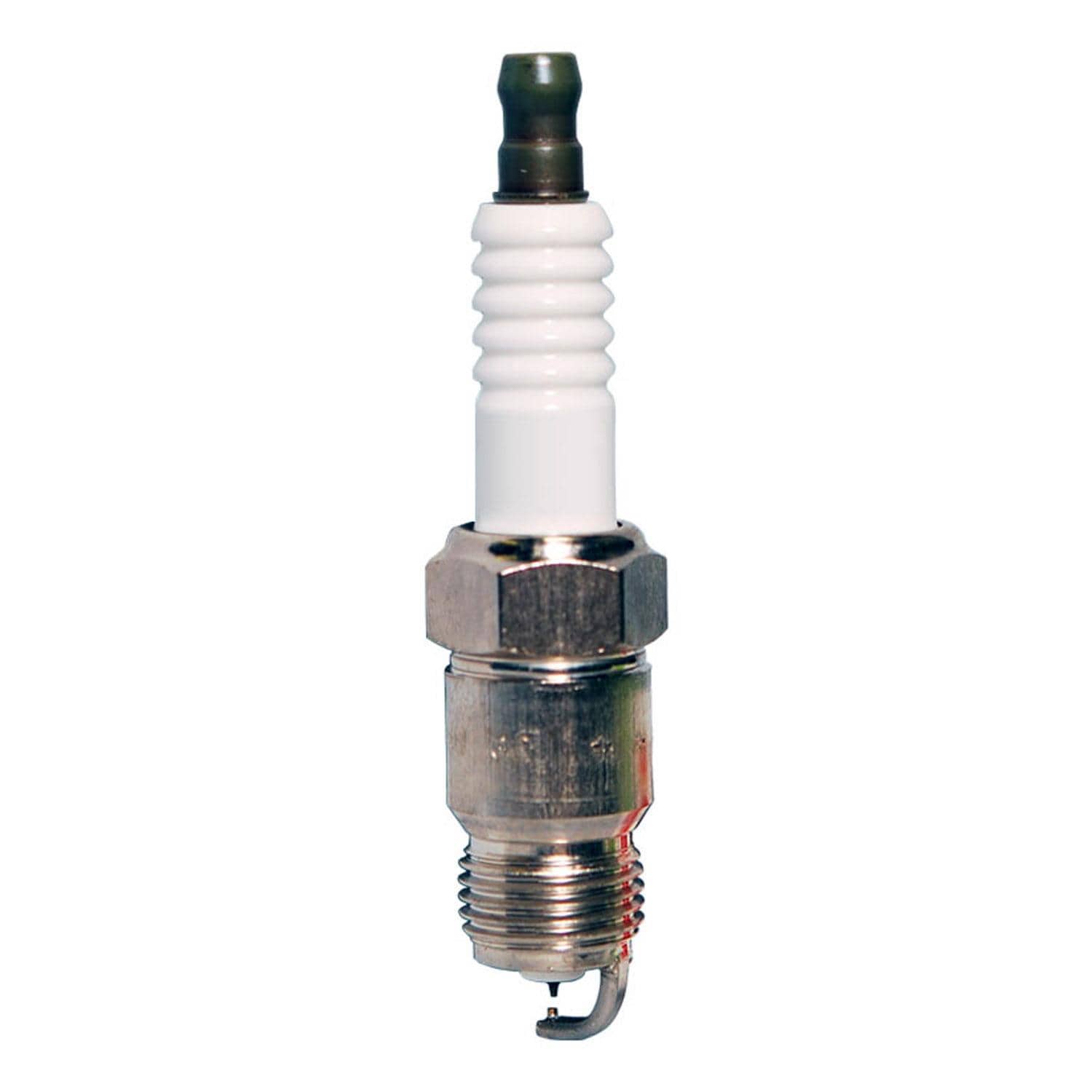 DENSO Auto Parts Iridium Spark Plug 4719 | AutoZone