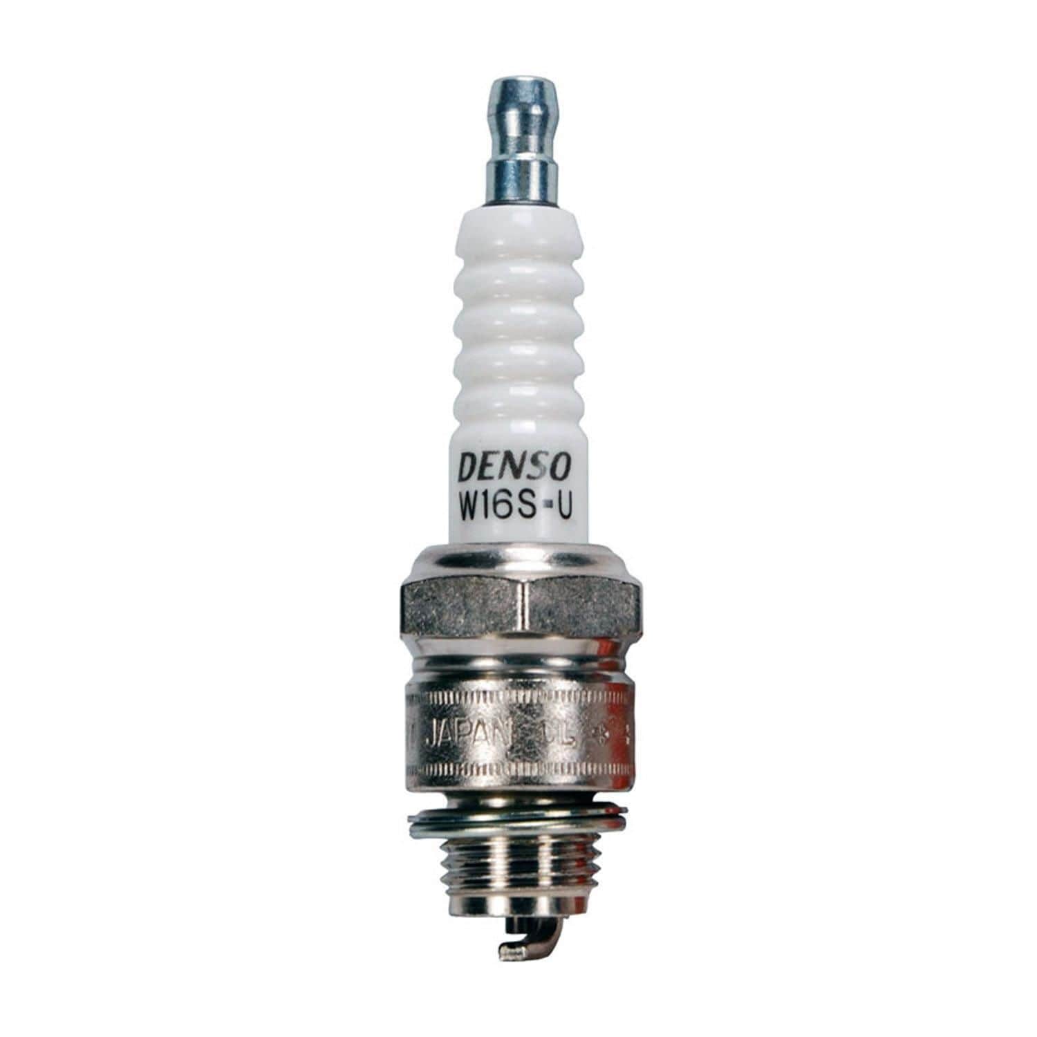 Mazda cx7 Nickel Spark Plugs - AutoZone