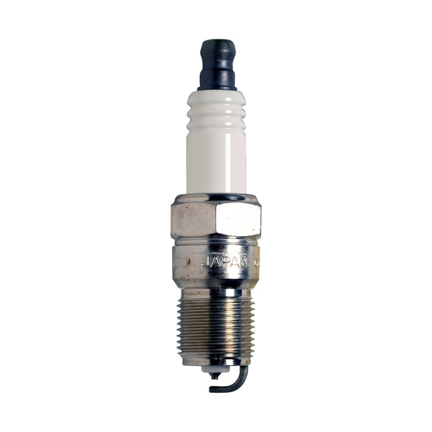 DENSO Auto Parts Double Platinum Spark Plug 5070 | AutoZone
