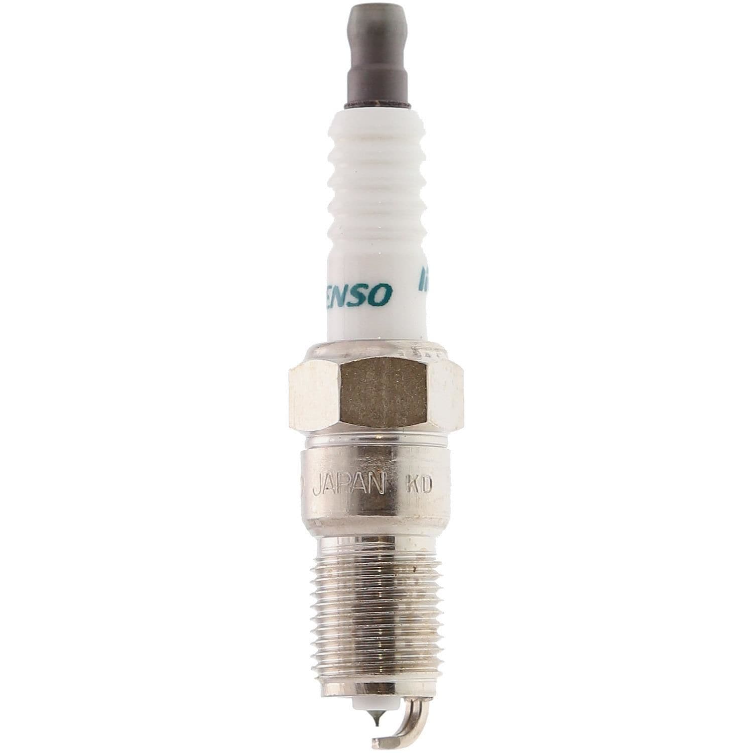 DENSO Auto Parts Iridium Spark Plug 5325 | AutoZone