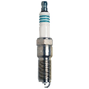 DENSO Auto Parts Iridium Spark Plug 5350 | AutoZone