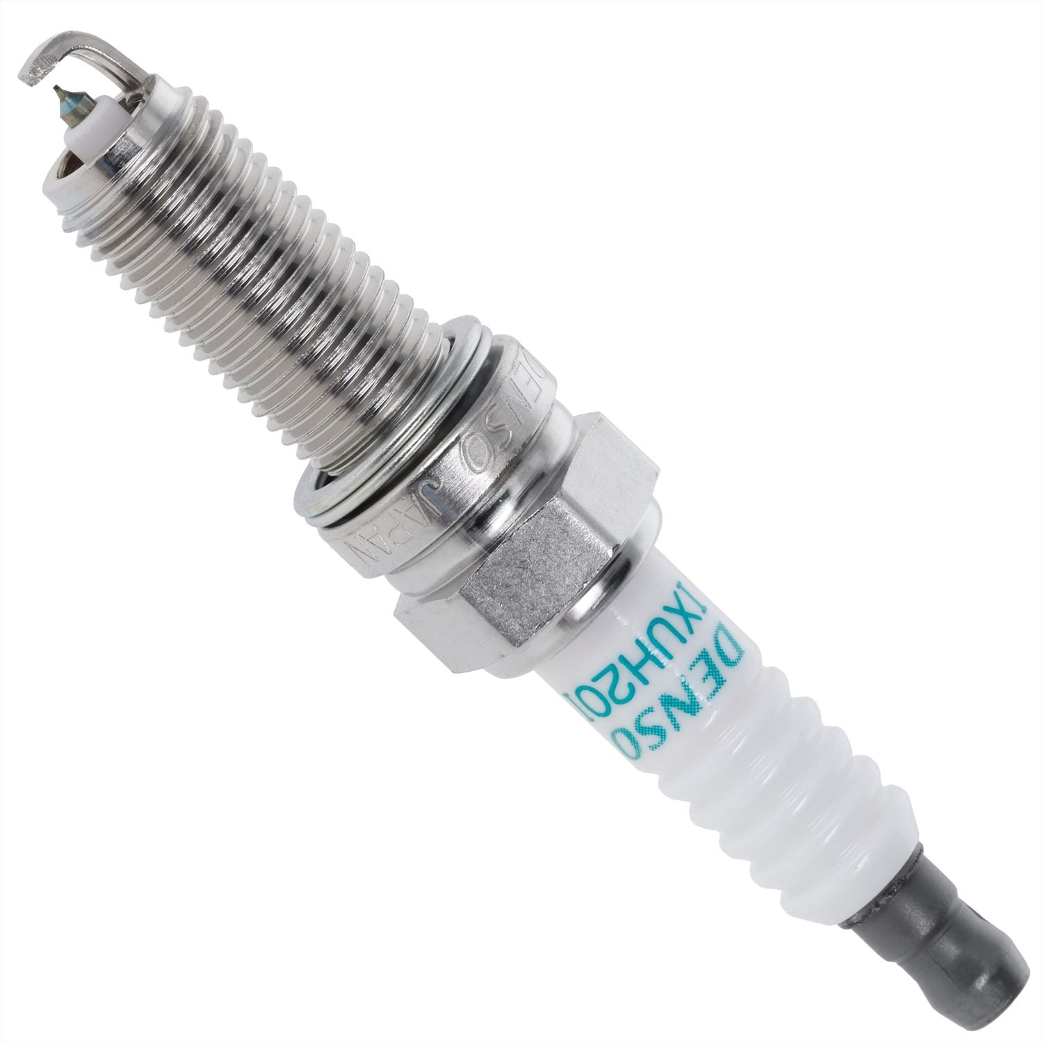 DENSO Auto Parts Iridium Spark Plug 5354 | AutoZone
