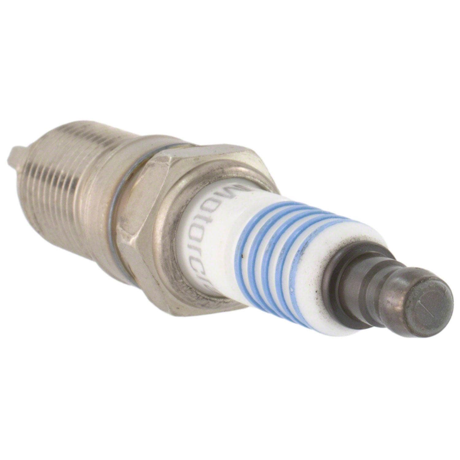 Motorcraft Spark Plug SP-400-X | AutoZone