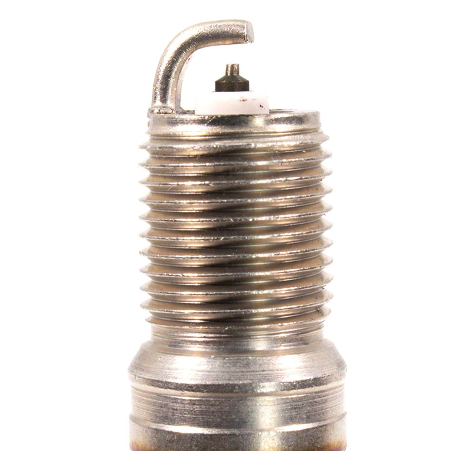 Motorcraft Platinum Spark Plug SP-405-X | AutoZone