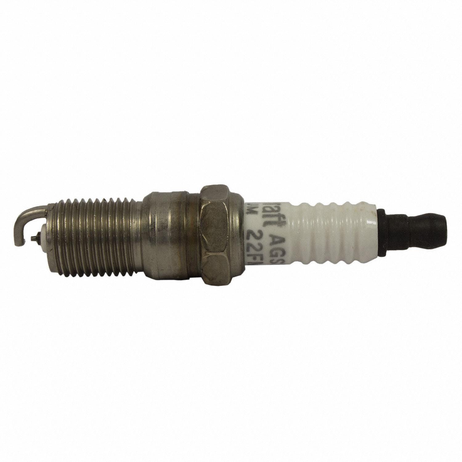Motorcraft Platinum Spark Plug SP-405-X | AutoZone