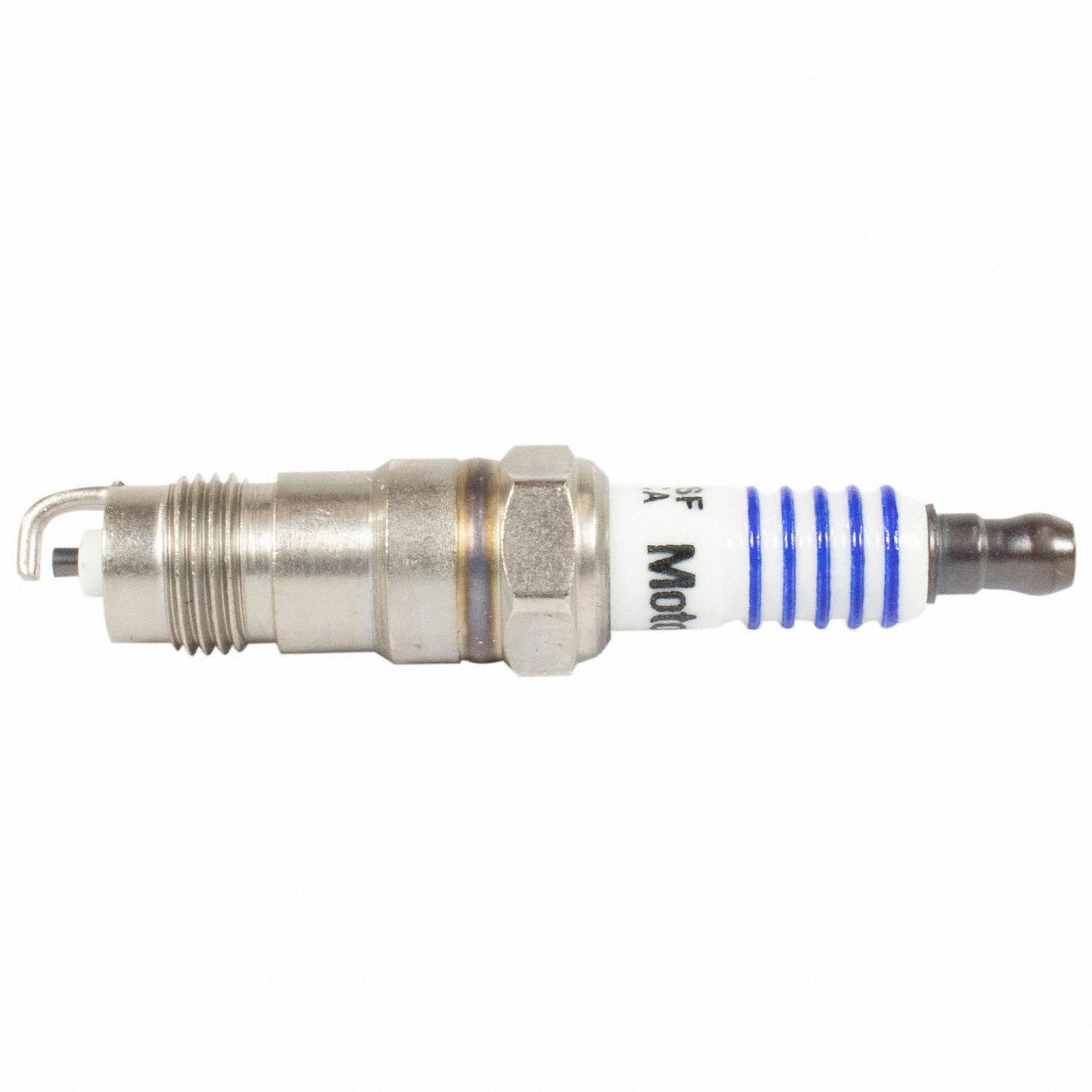 Motorcraft Copper Spark Plug SP-409-A | AutoZone