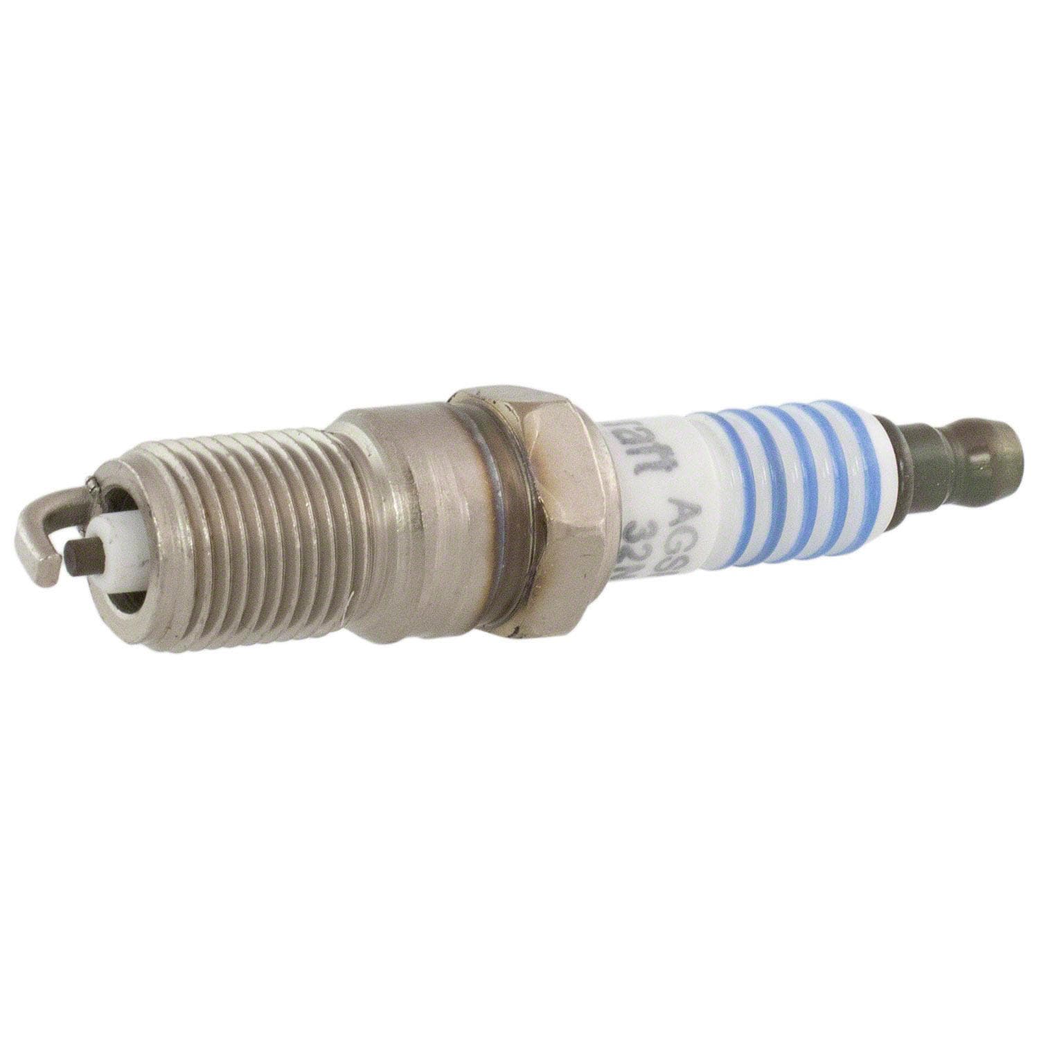 Motorcraft Copper Spark Plug SP-413-X | AutoZone