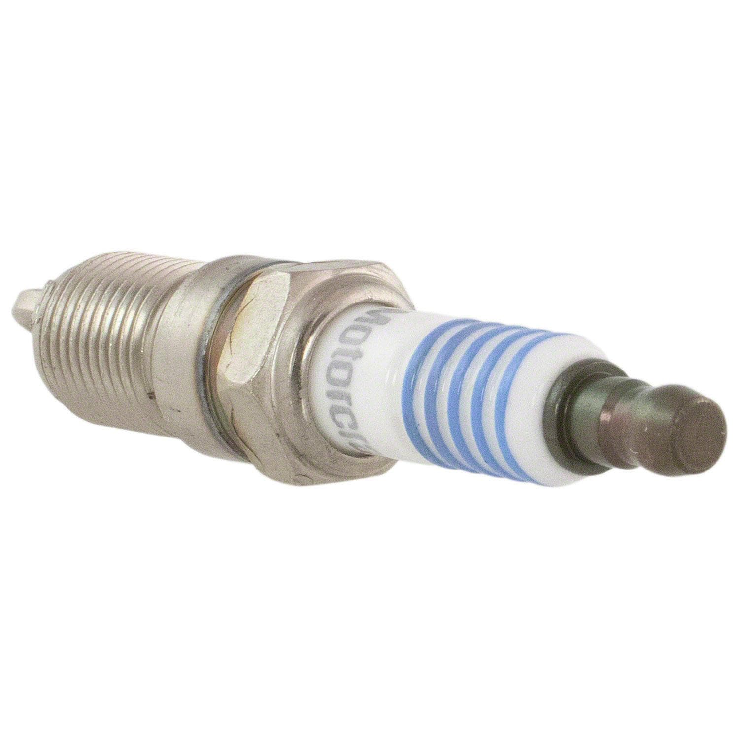 Motorcraft Copper Spark Plug SP-413-X | AutoZone