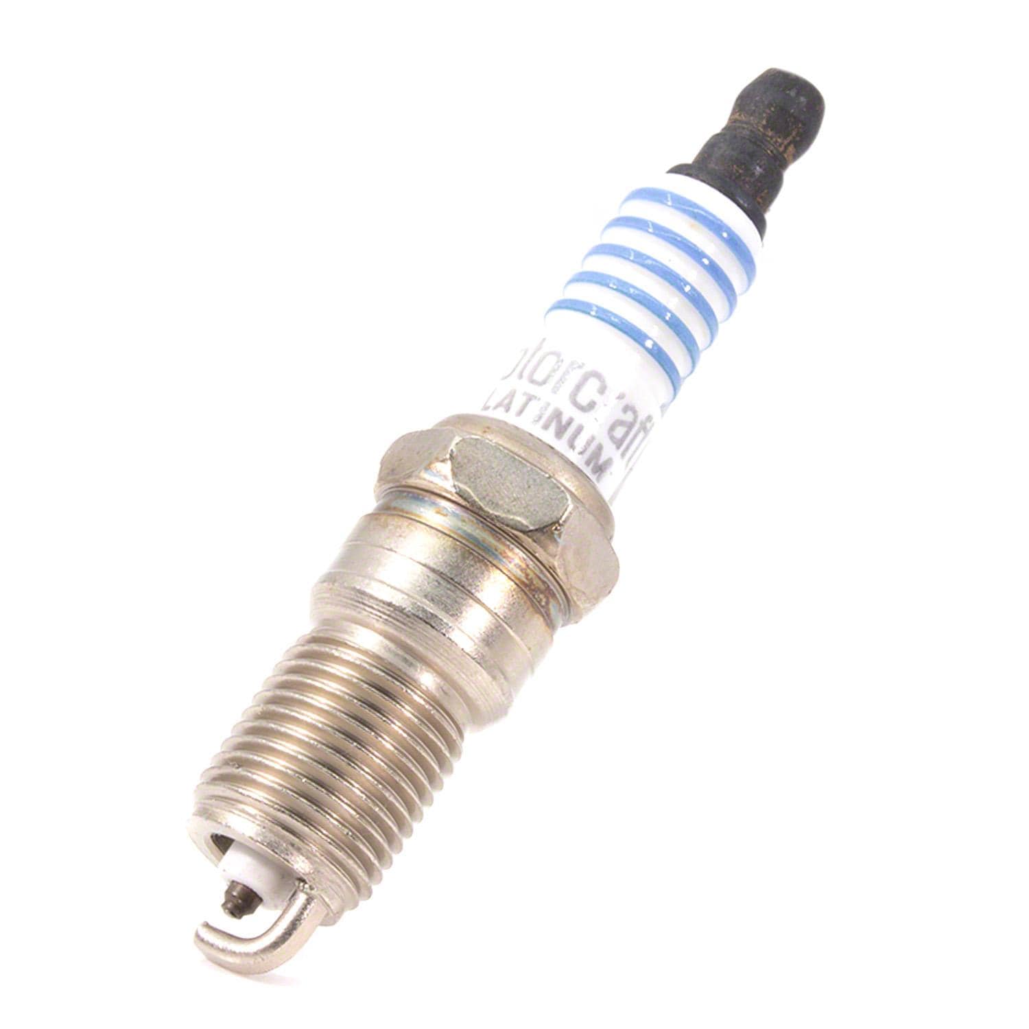 Motorcraft Platinum Spark Plug SP-417-X | AutoZone
