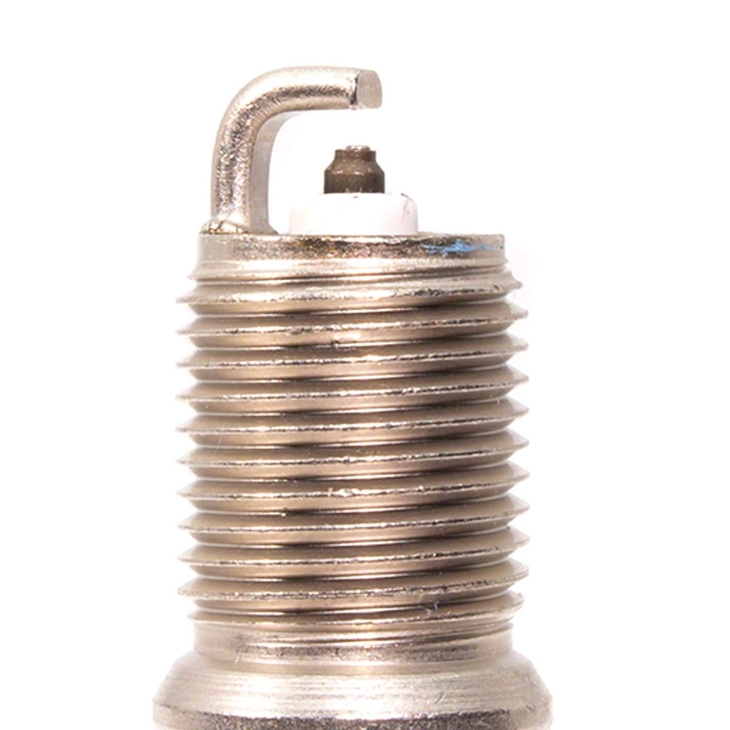 Motorcraft Platinum Spark Plug SP-417-X | AutoZone