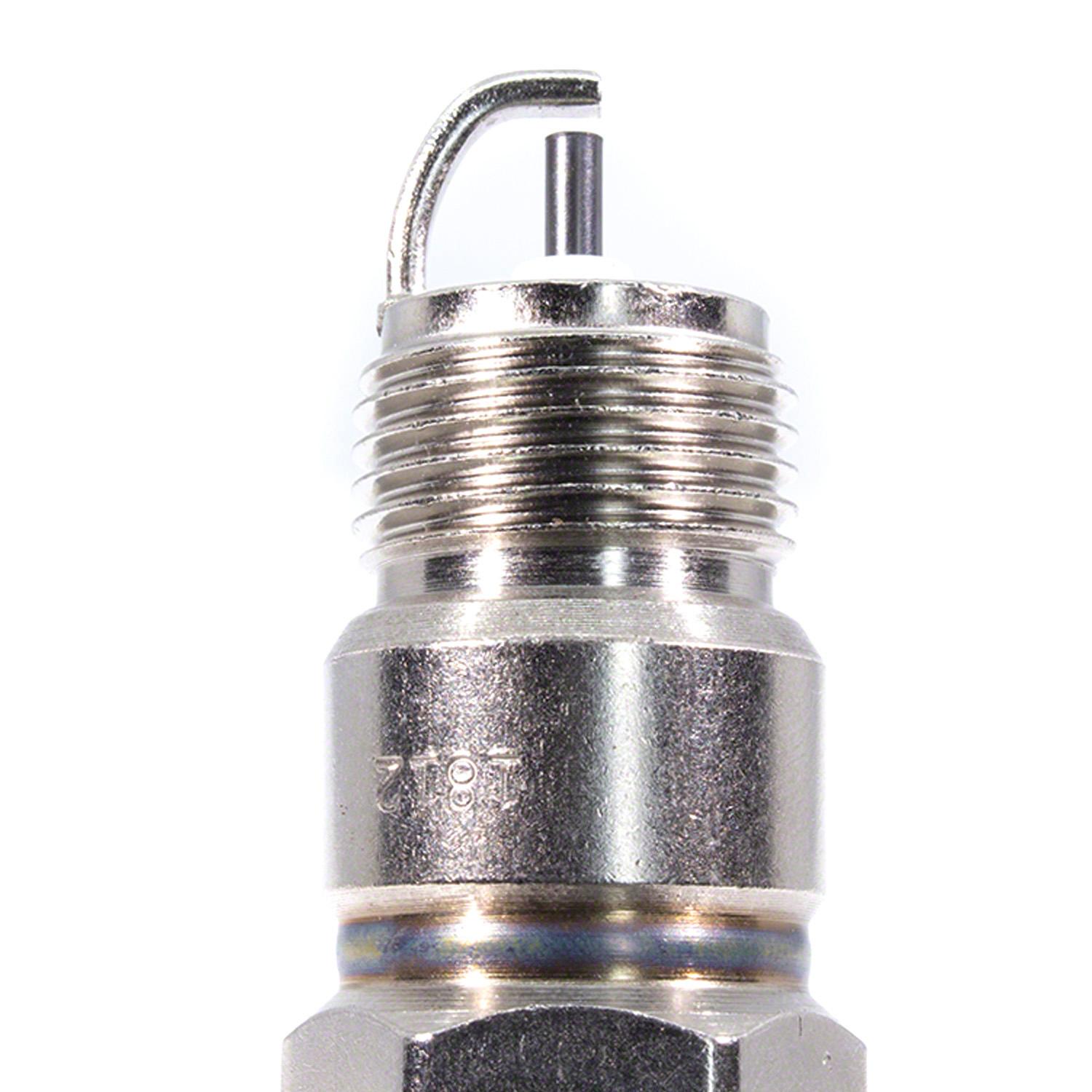 Motorcraft Copper Spark Plug SP-425-X | AutoZone