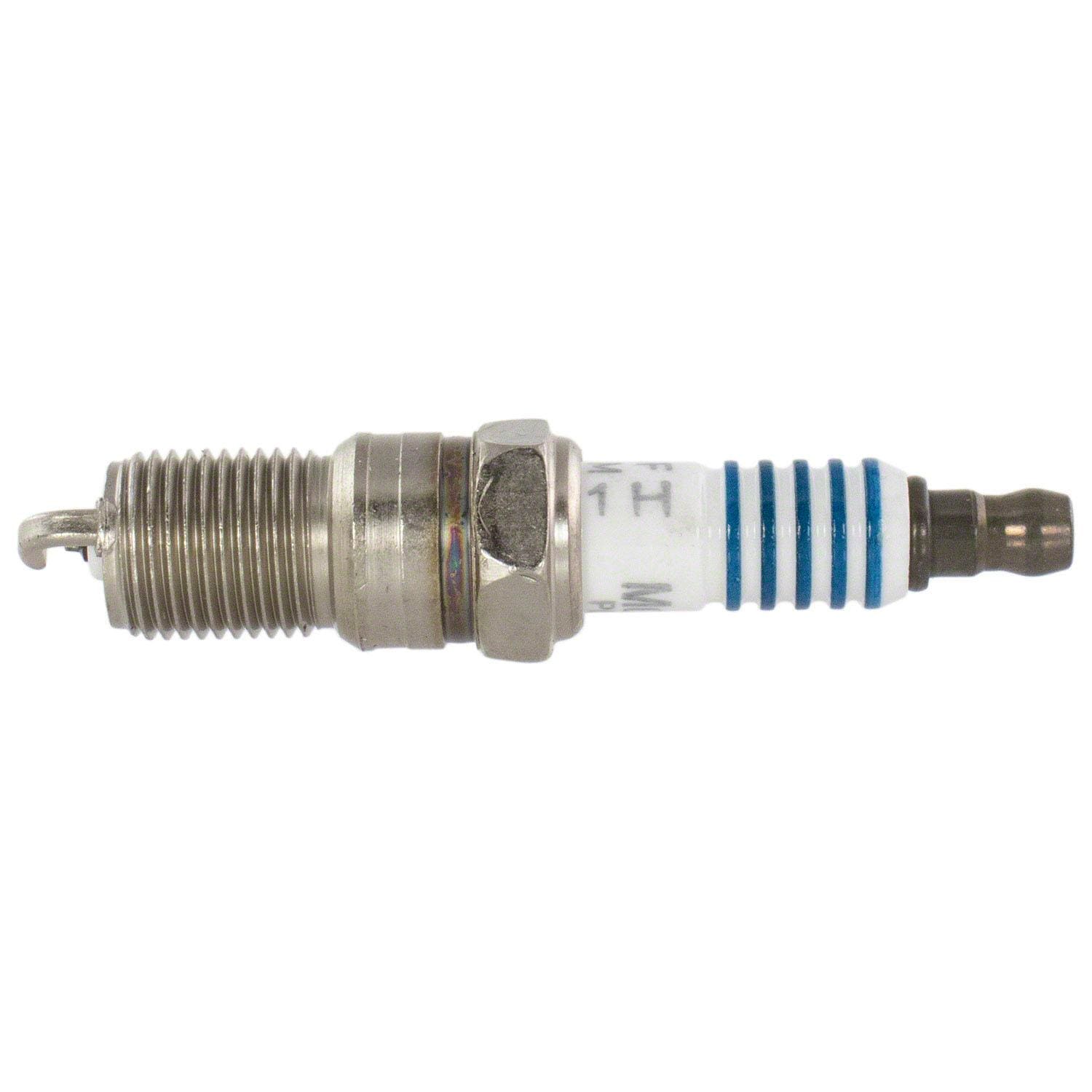 カードOK！！　激安新品未使用　ATR SPORT 122 145/80R13 75T　４本 Motorcraft Platinum Spark Plug SP-432-X | AutoZone