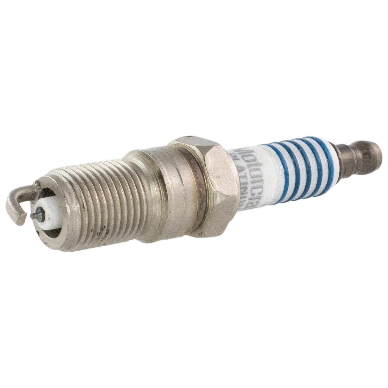 Motorcraft Platinum Spark Plug SP-432-X | AutoZone