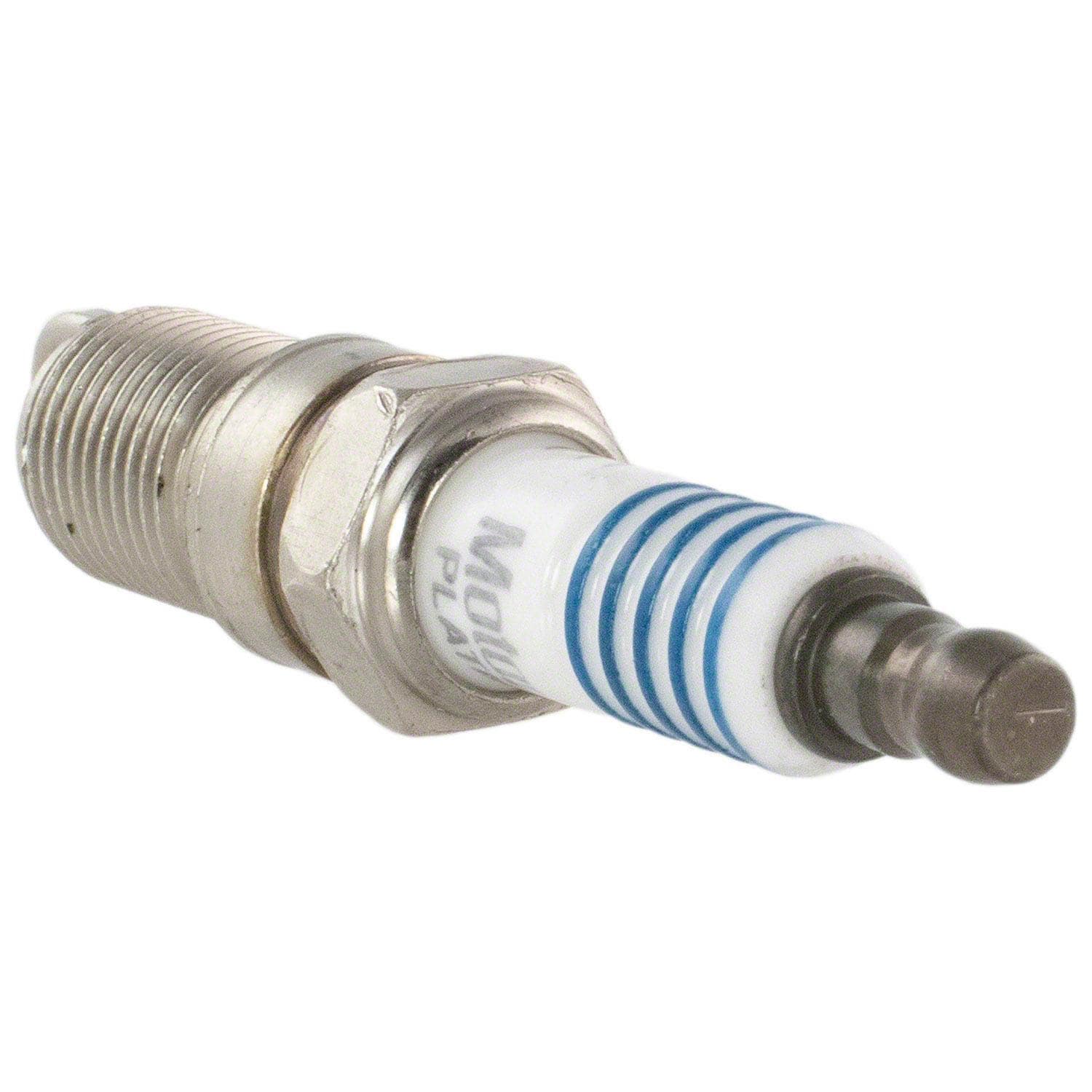 Motorcraft Platinum Spark Plug SP-432-X | AutoZone