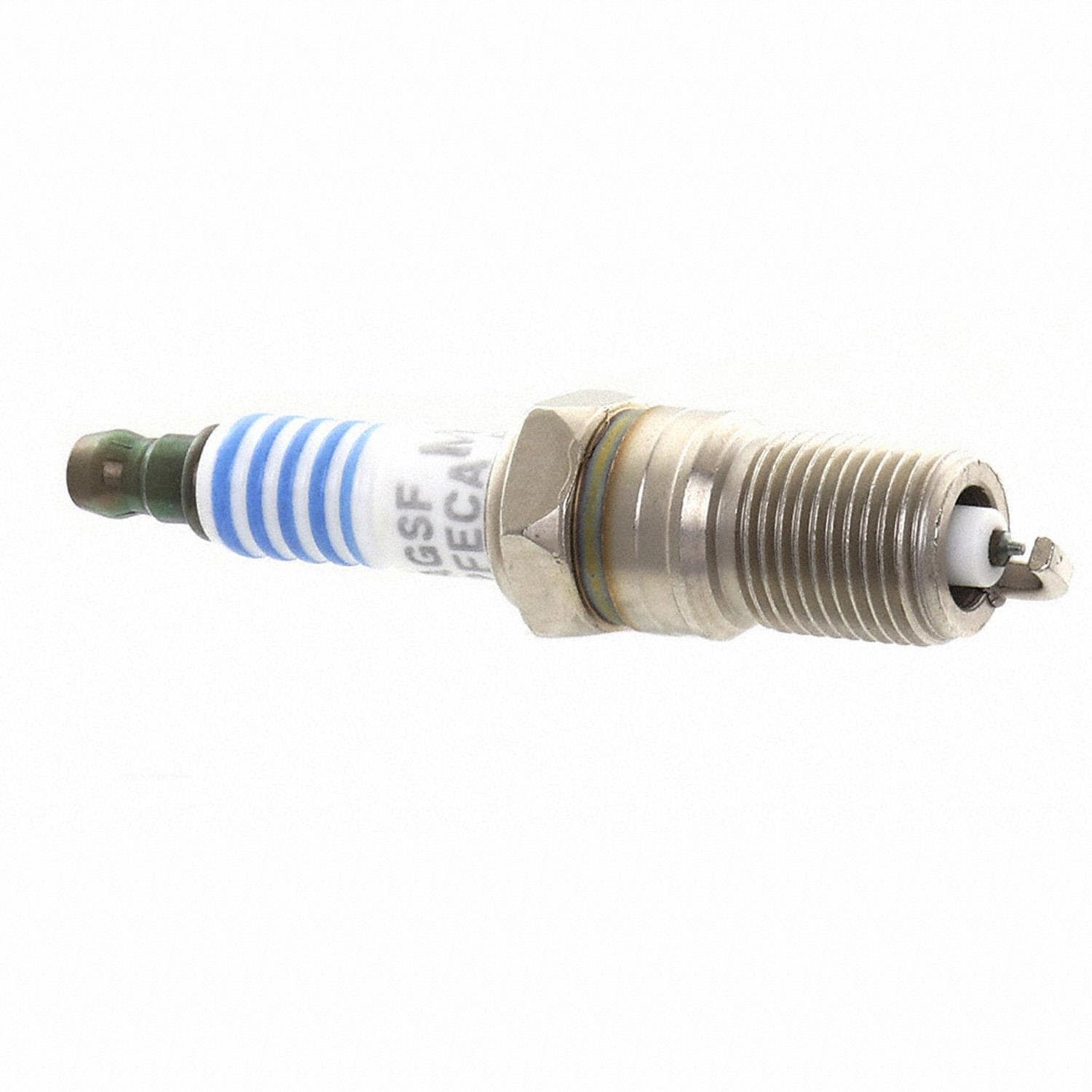 Motorcraft Double Platinum Spark Plug SP-439-AX | AutoZone
