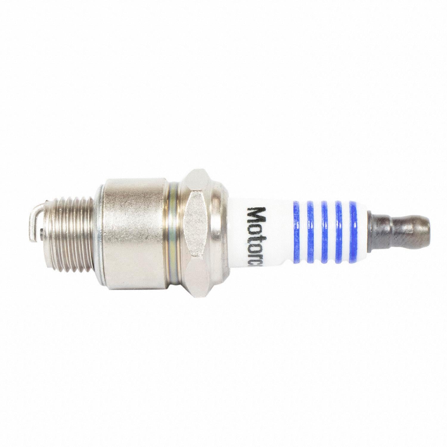 Motorcraft Copper Spark Plug SP-473-A | AutoZone