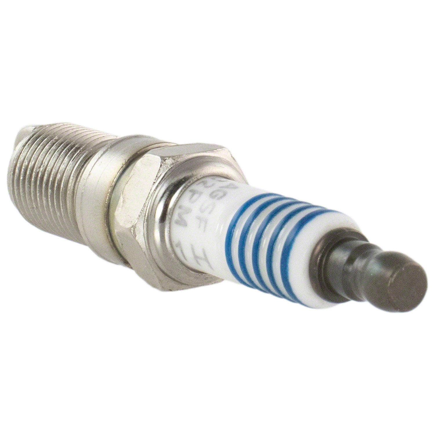 Motorcraft Platinum Spark Plug SP-493-X | AutoZone