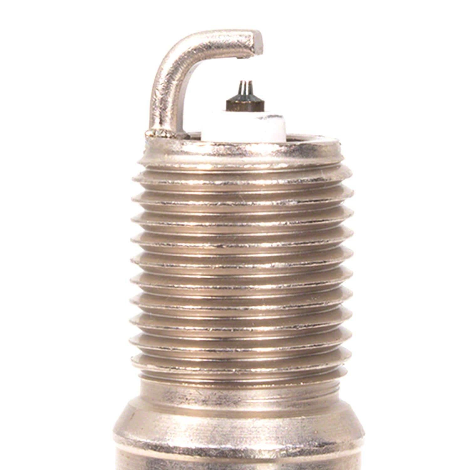 Motorcraft Double Platinum Spark Plug SP-541-AX | AutoZone Motorcraft Double Platinum Spark Plug SP-541-AX | AutoZone