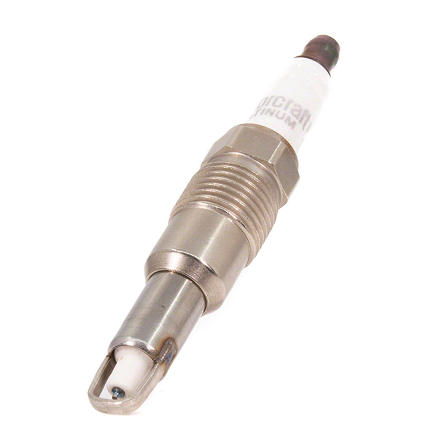 Motorcraft Platinum Spark Plug SP-546-X | AutoZone