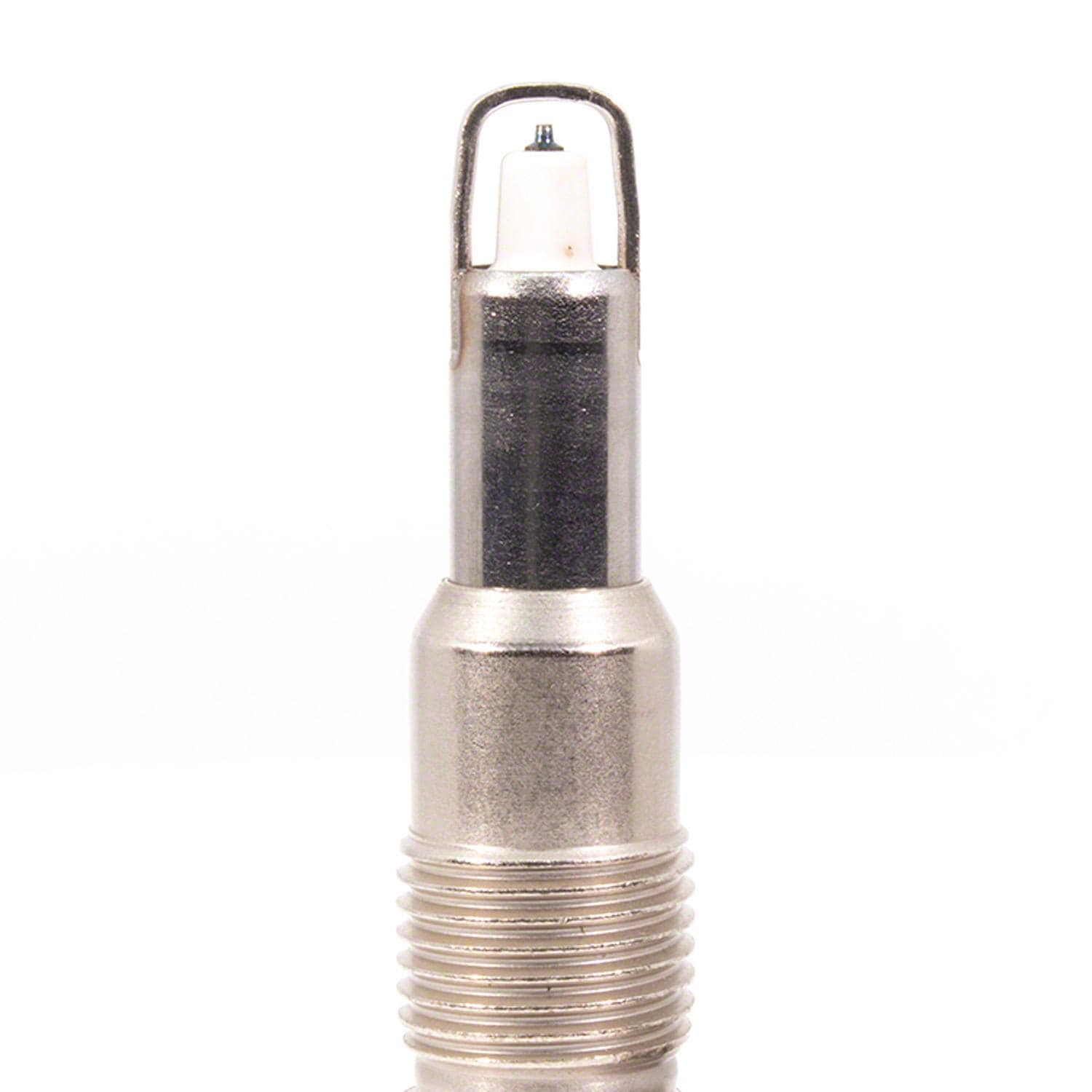 Motorcraft Platinum Spark Plug SP-546-X | AutoZone