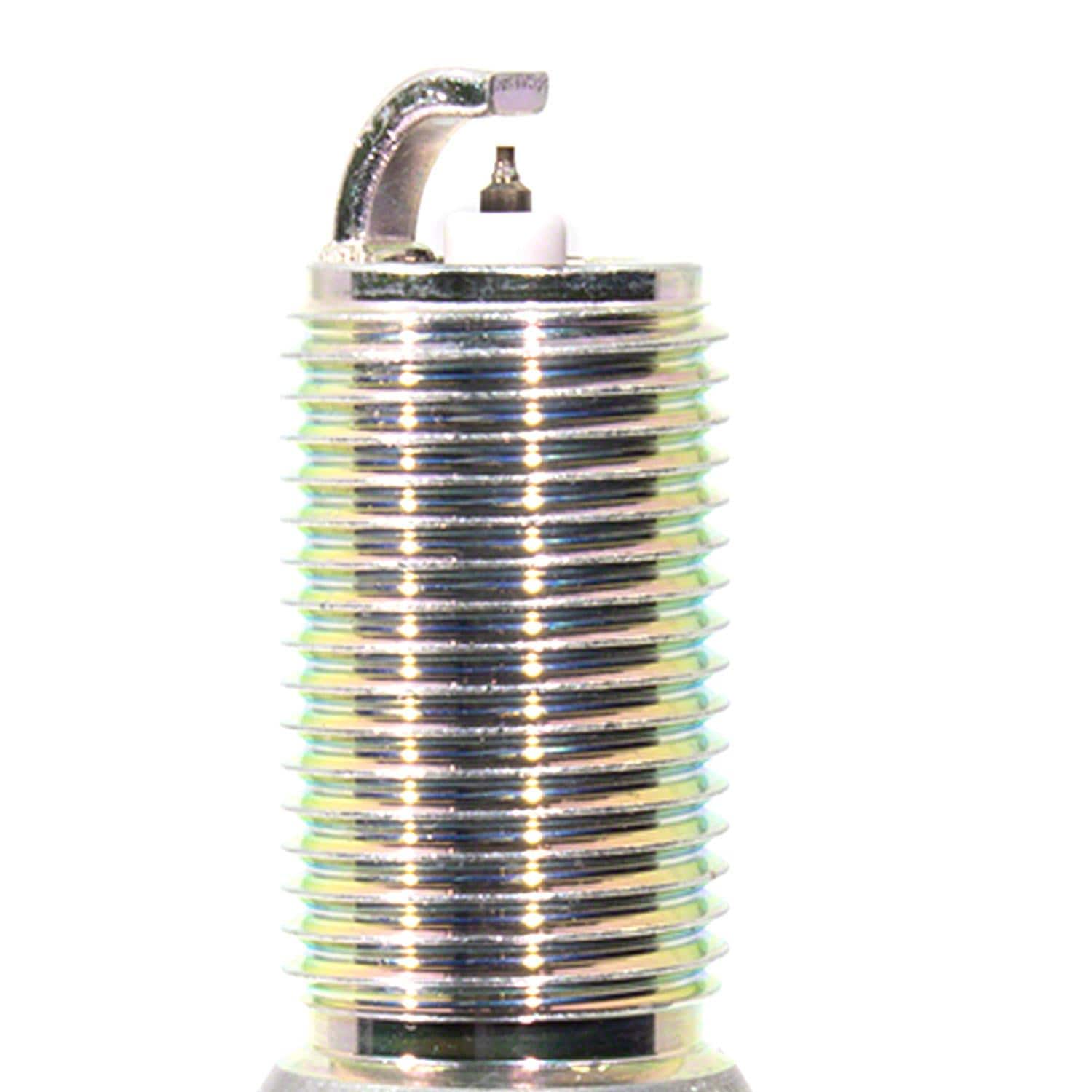 Motorcraft Iridium Spark Plug SP-550-X | AutoZone