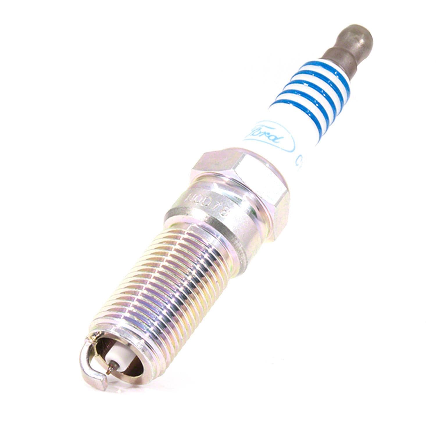 Motorcraft Iridium Spark Plug SP-550-X | AutoZone