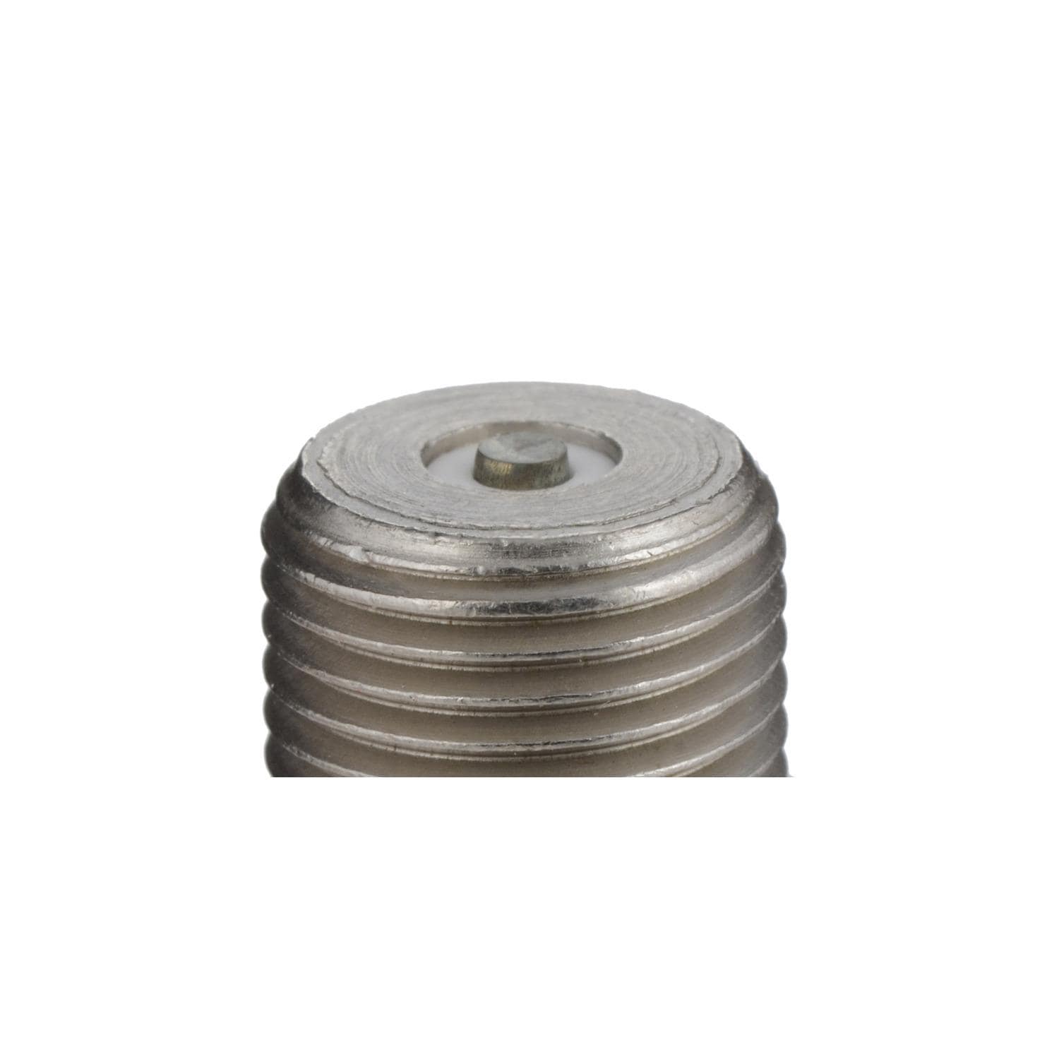 Autolite Copper Non-Resistor Spark Plug 2852 | AutoZone