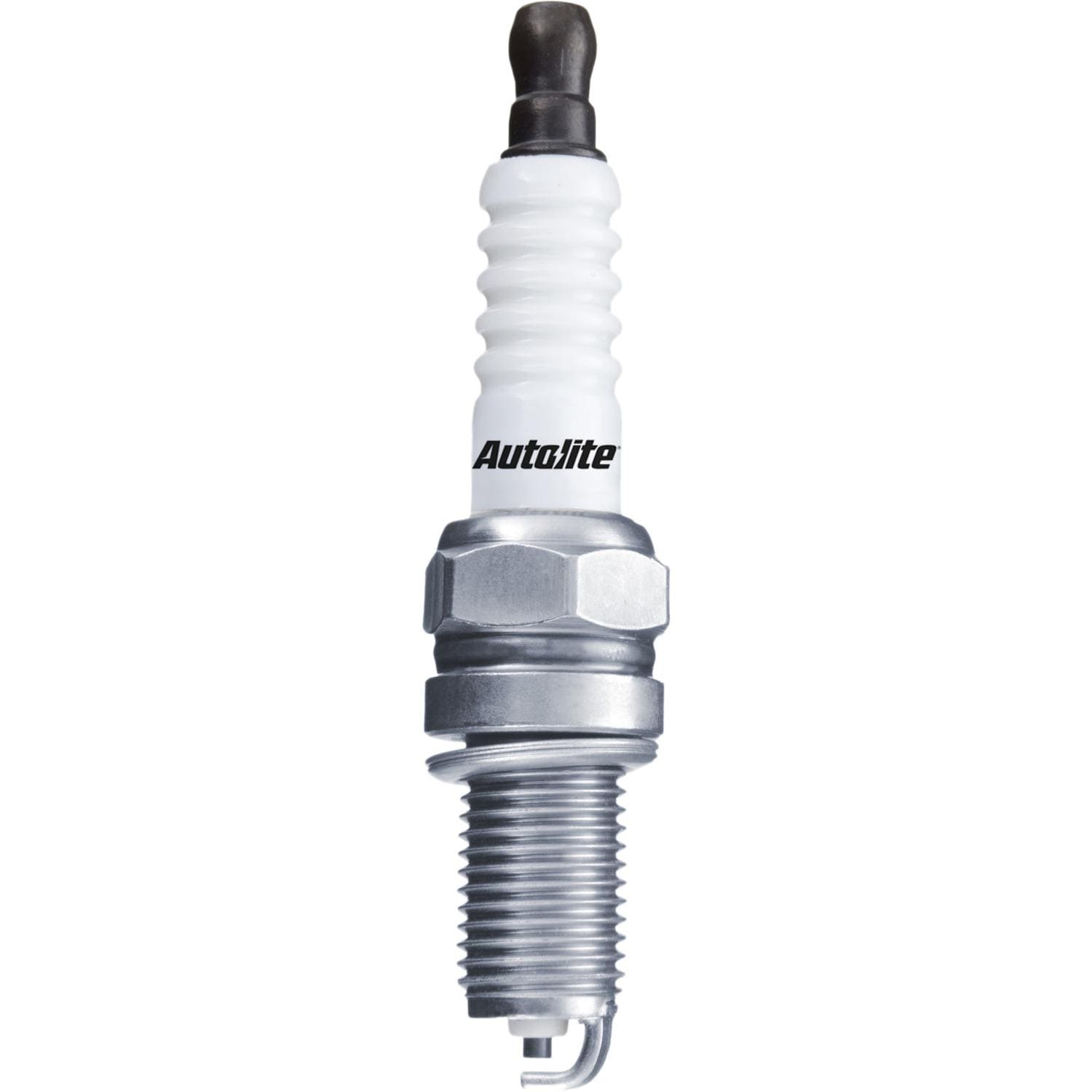 Autolite Copper Spark Plug 5663 | AutoZone