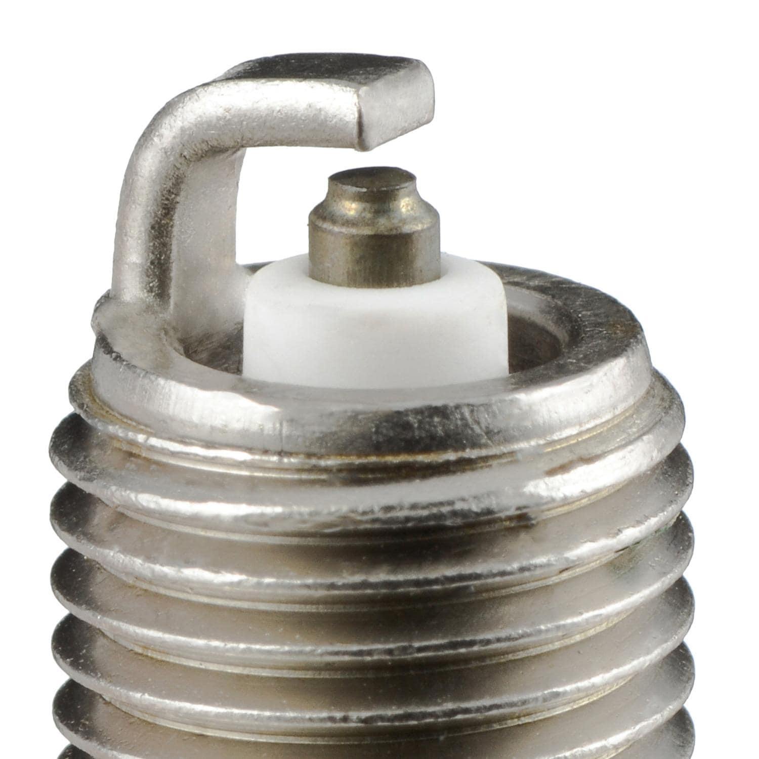 Autolite Copper Spark Plug 5663 | AutoZone