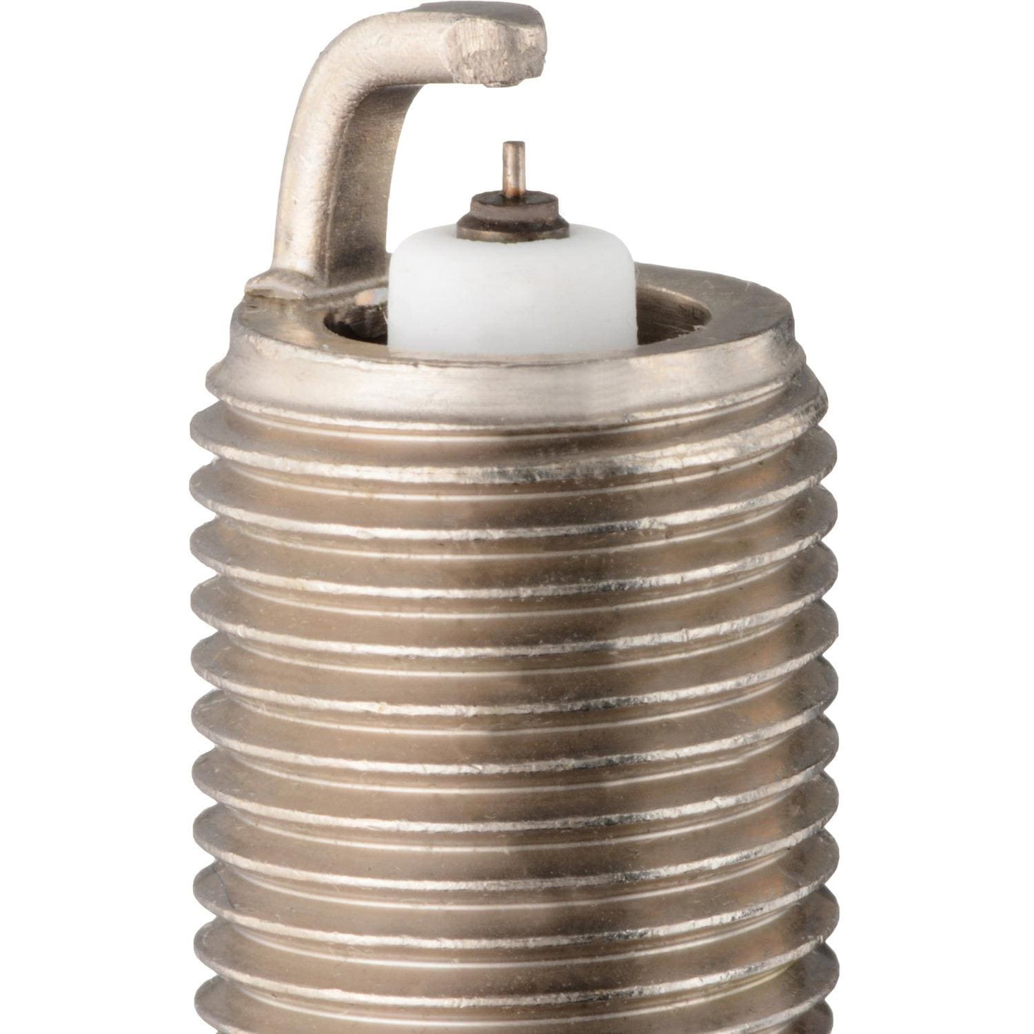 Autolite Ultra Iridium Spark Plug AI3923 | AutoZone