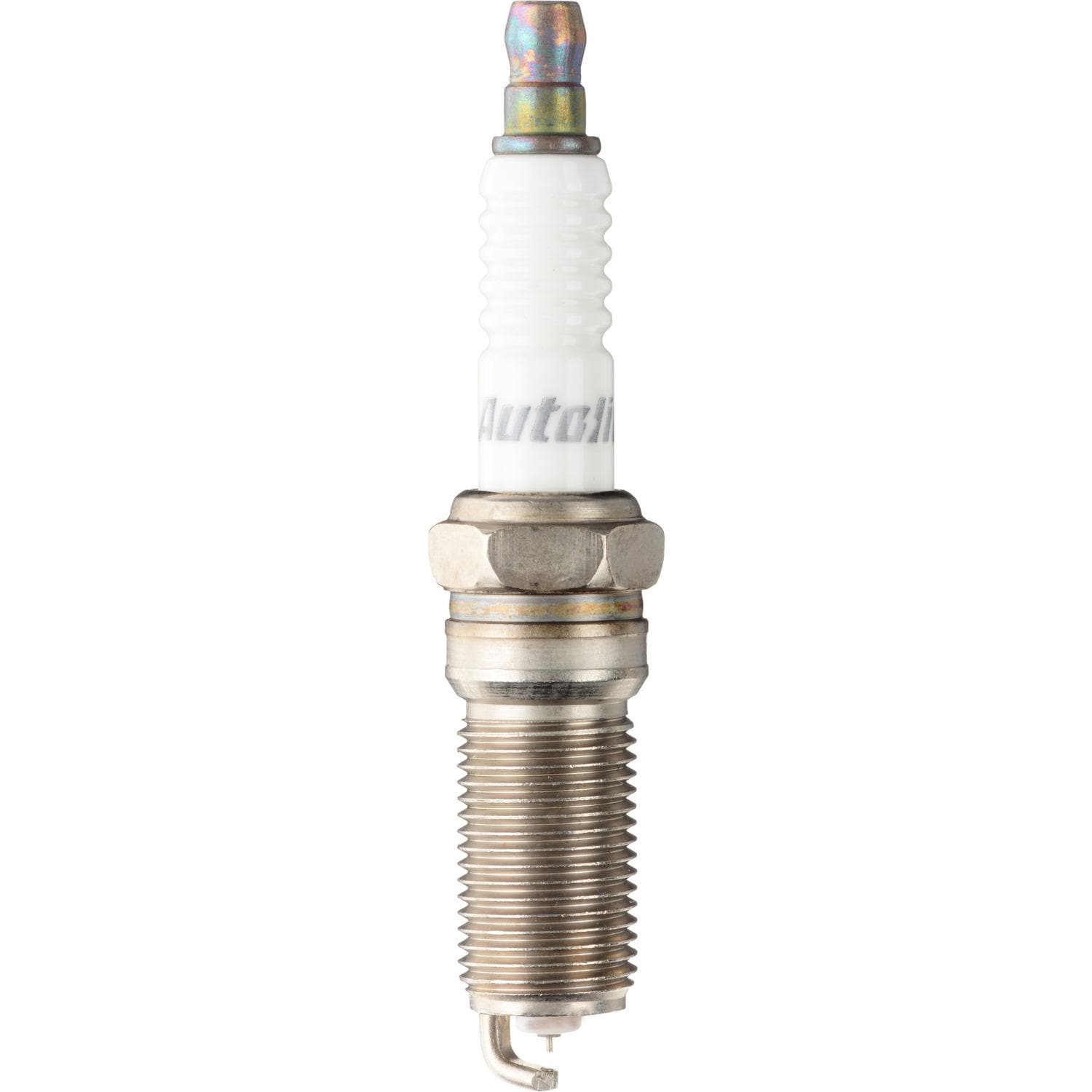 Autolite Ultra Iridium Spark Plug AI5363 | AutoZone