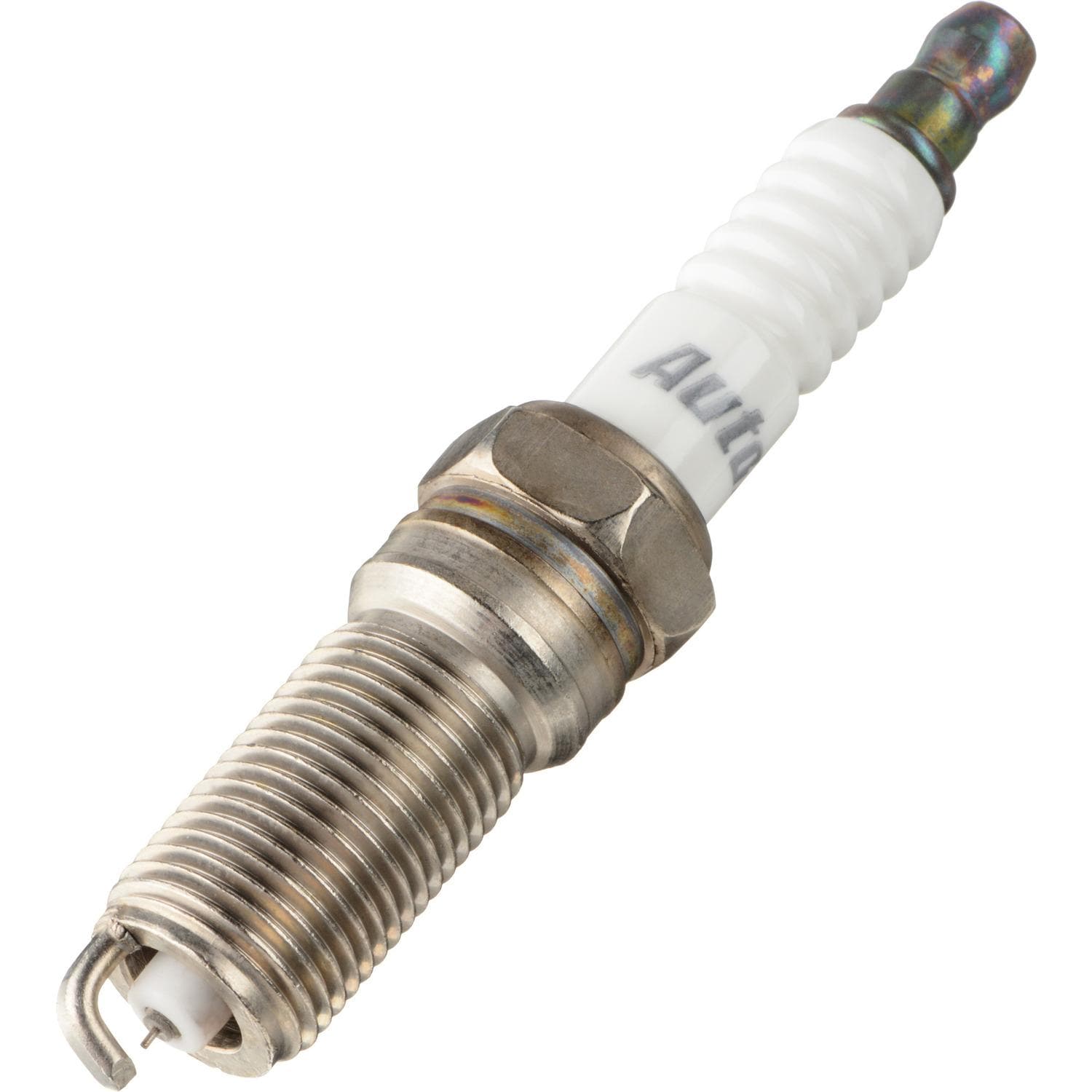 Autolite Ultra Iridium Spark Plug AI5363 | AutoZone