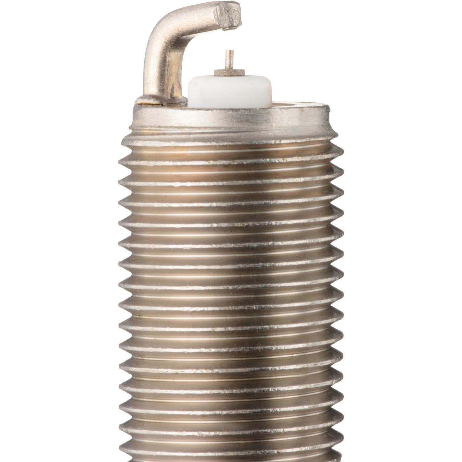 Autolite Ultra Iridium Spark Plug AI5363 | AutoZone