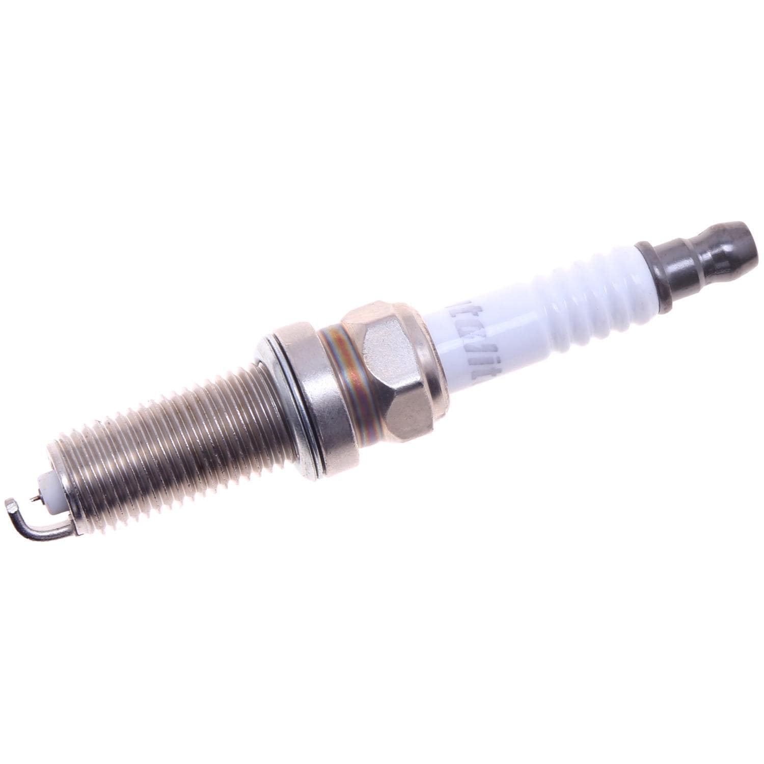 Autolite Ultra Iridium Spark Plug AI5683 | AutoZone