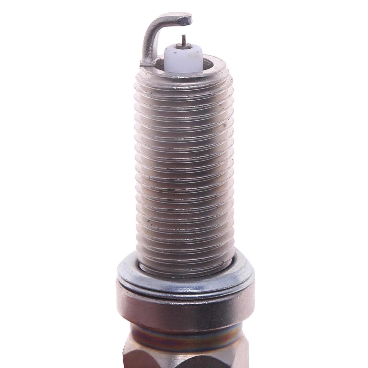 Autolite Ultra Iridium Spark Plug AI5683 | AutoZone
