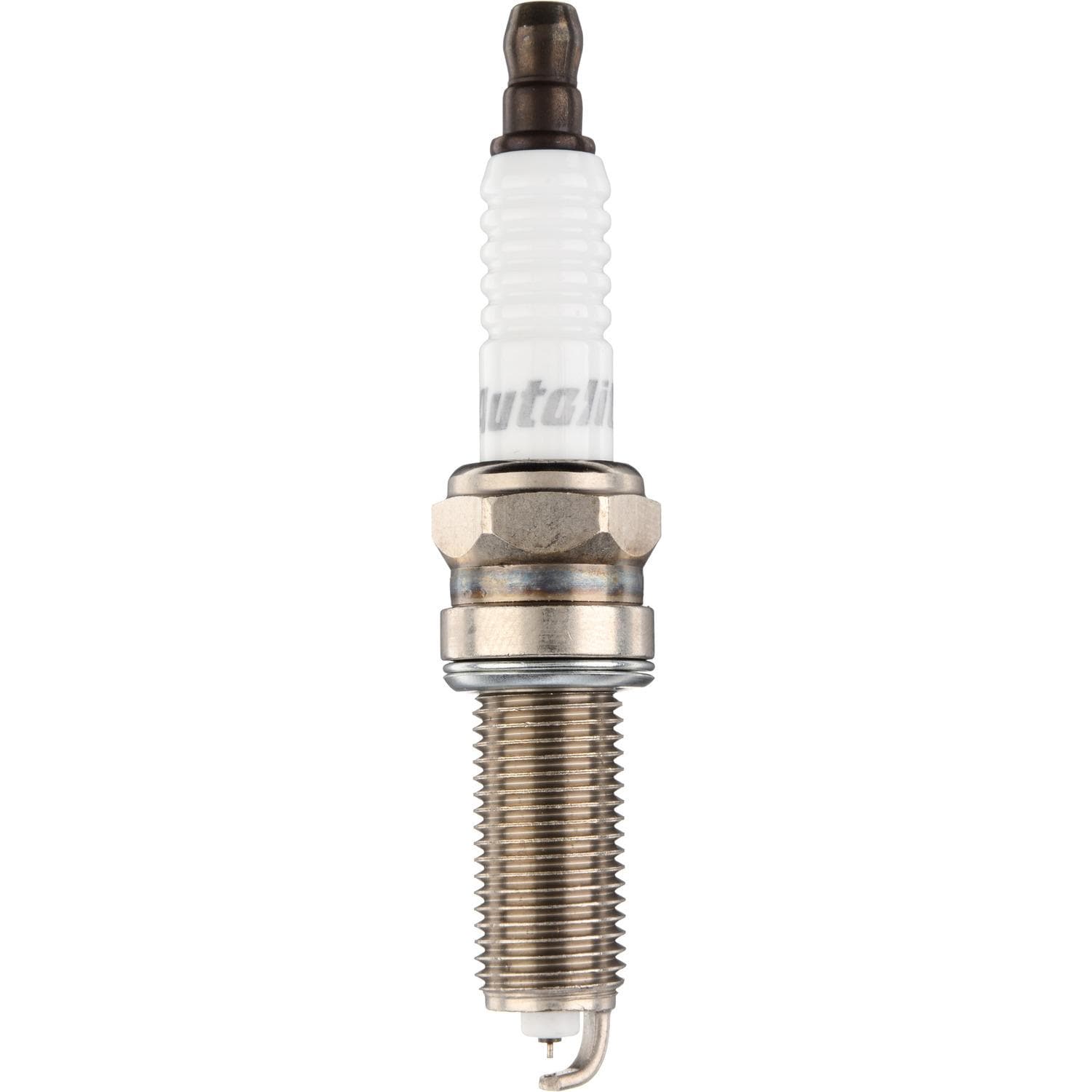Autolite Ultra Iridium Spark Plug AI5701 | AutoZone