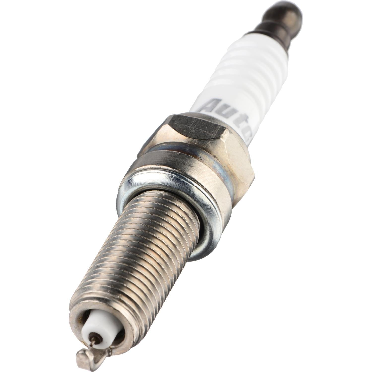 Autolite Ultra Iridium Spark Plug AI5701 | AutoZone