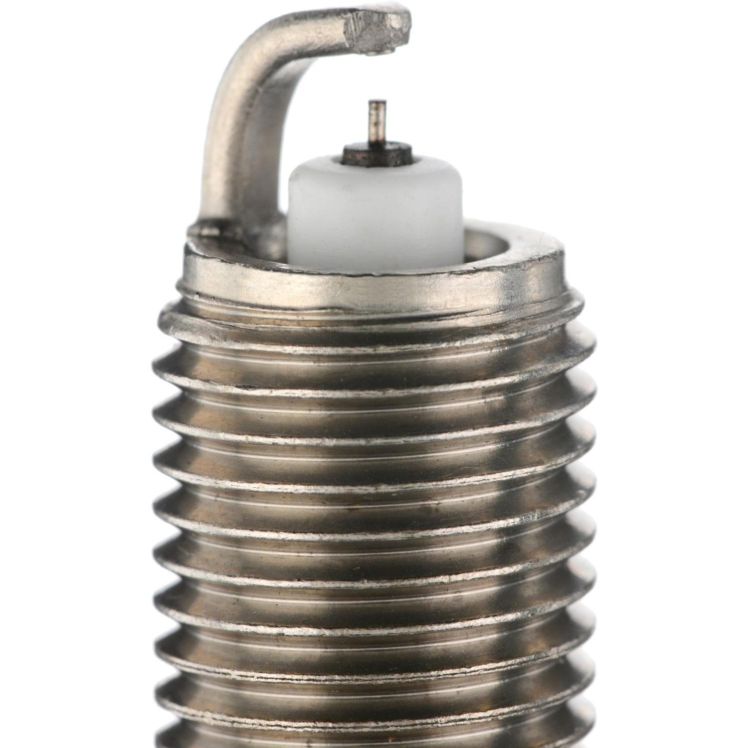 Autolite Ultra Iridium Spark Plug AI5701 | AutoZone