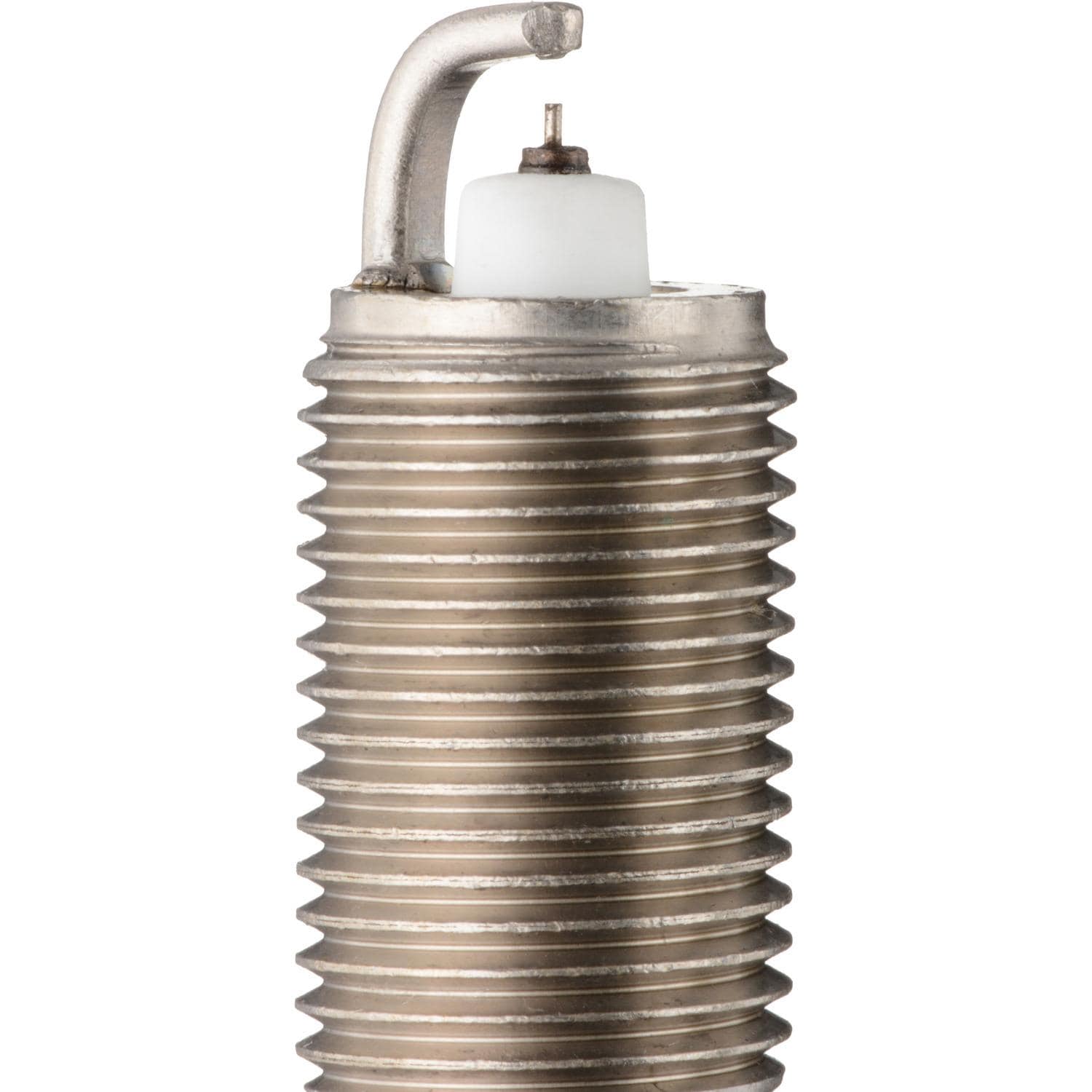 Autolite Ultra Iridium Spark Plug AI6043 | AutoZone