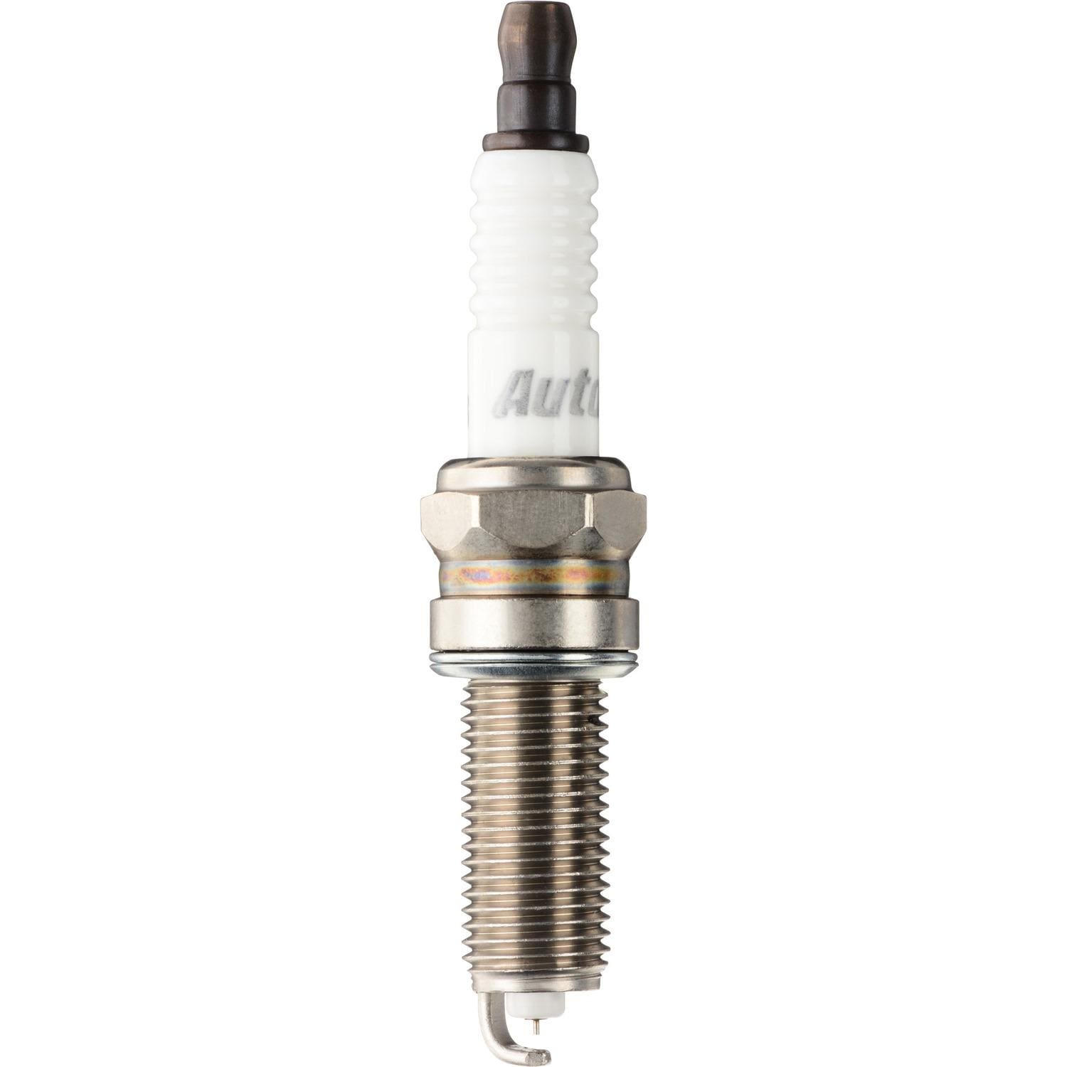 Autolite Ultra Iridium Spark Plug AI6203 | AutoZone