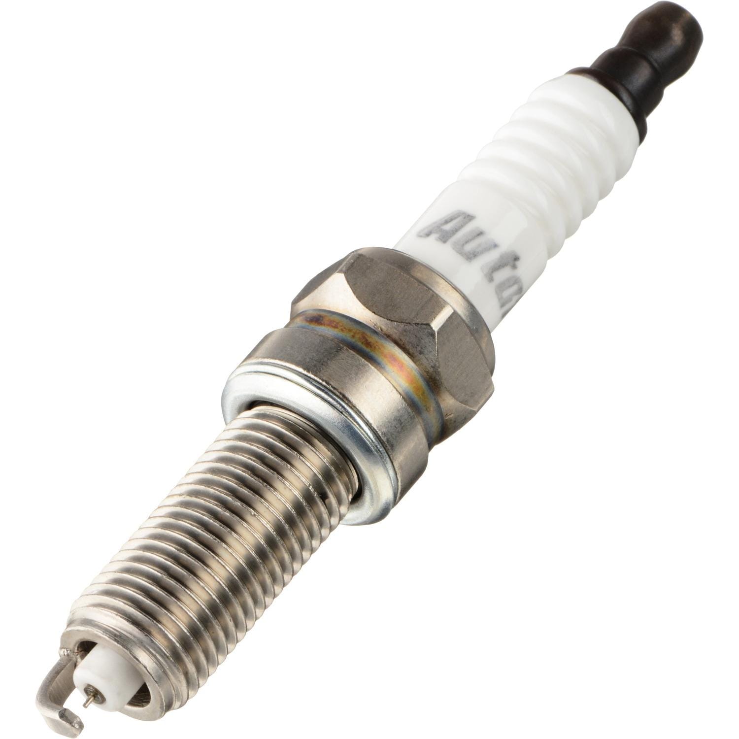 Autolite Ultra Iridium Spark Plug AI6203 | AutoZone